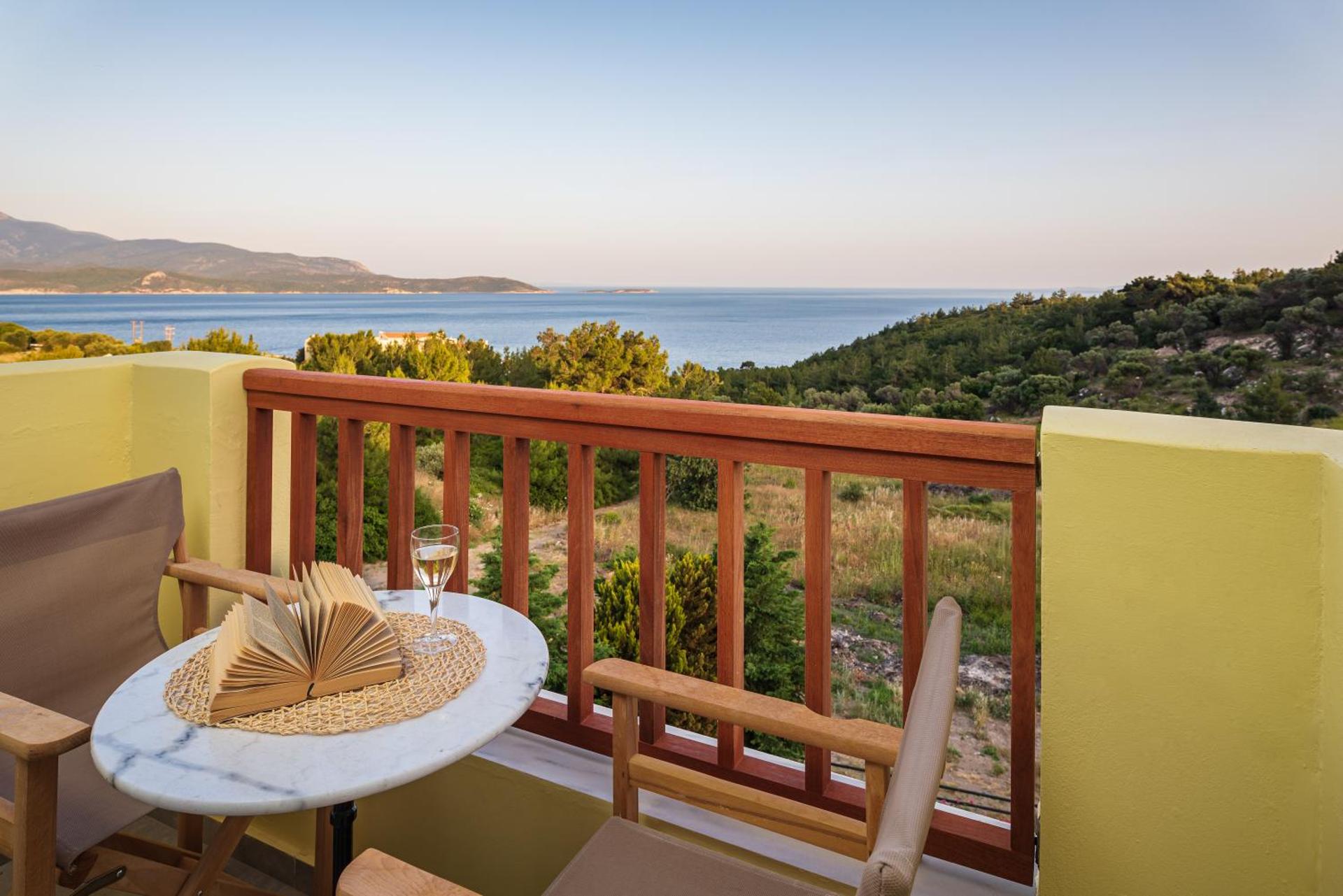 Naftilos - Photo 39