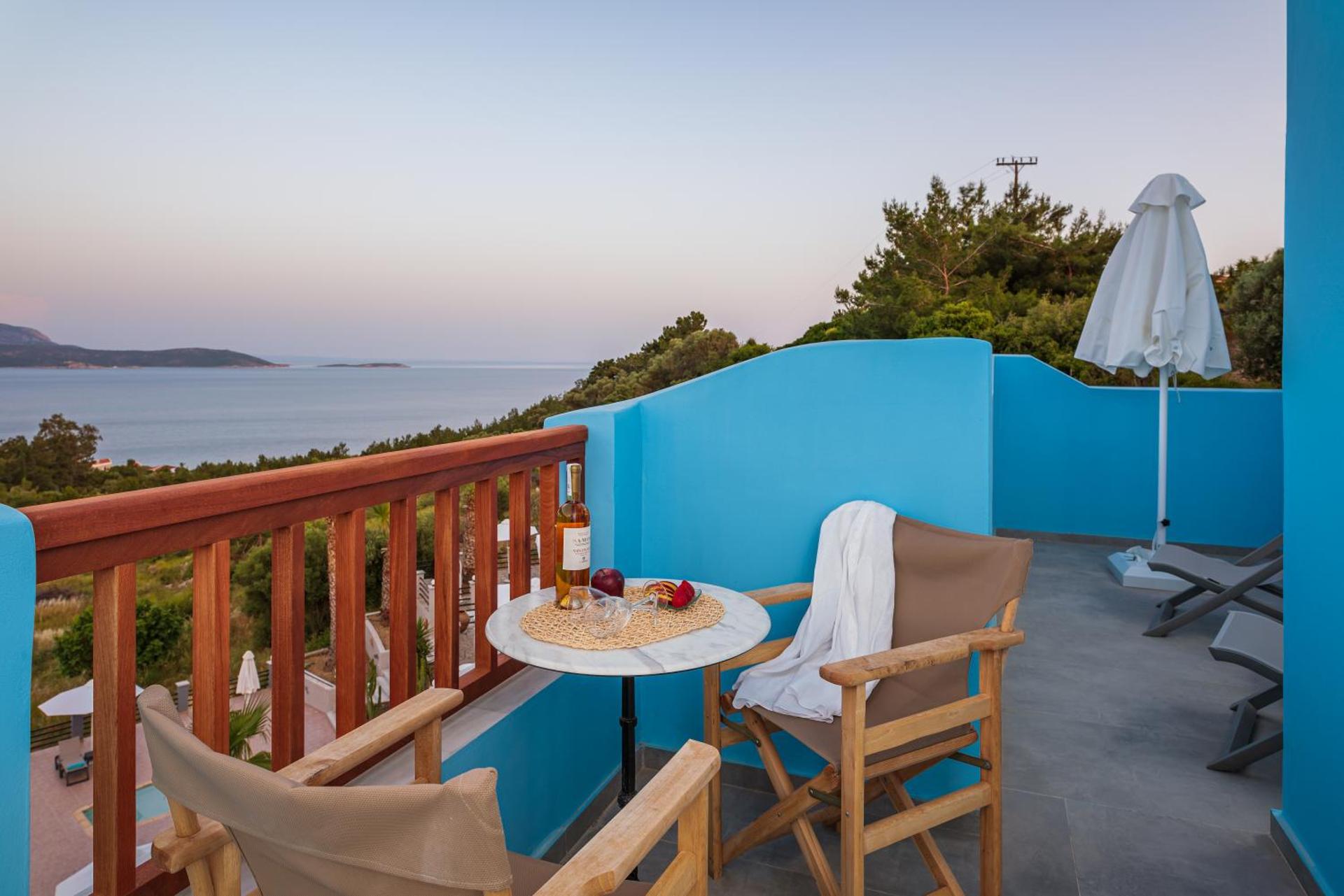 Naftilos - Photo 21