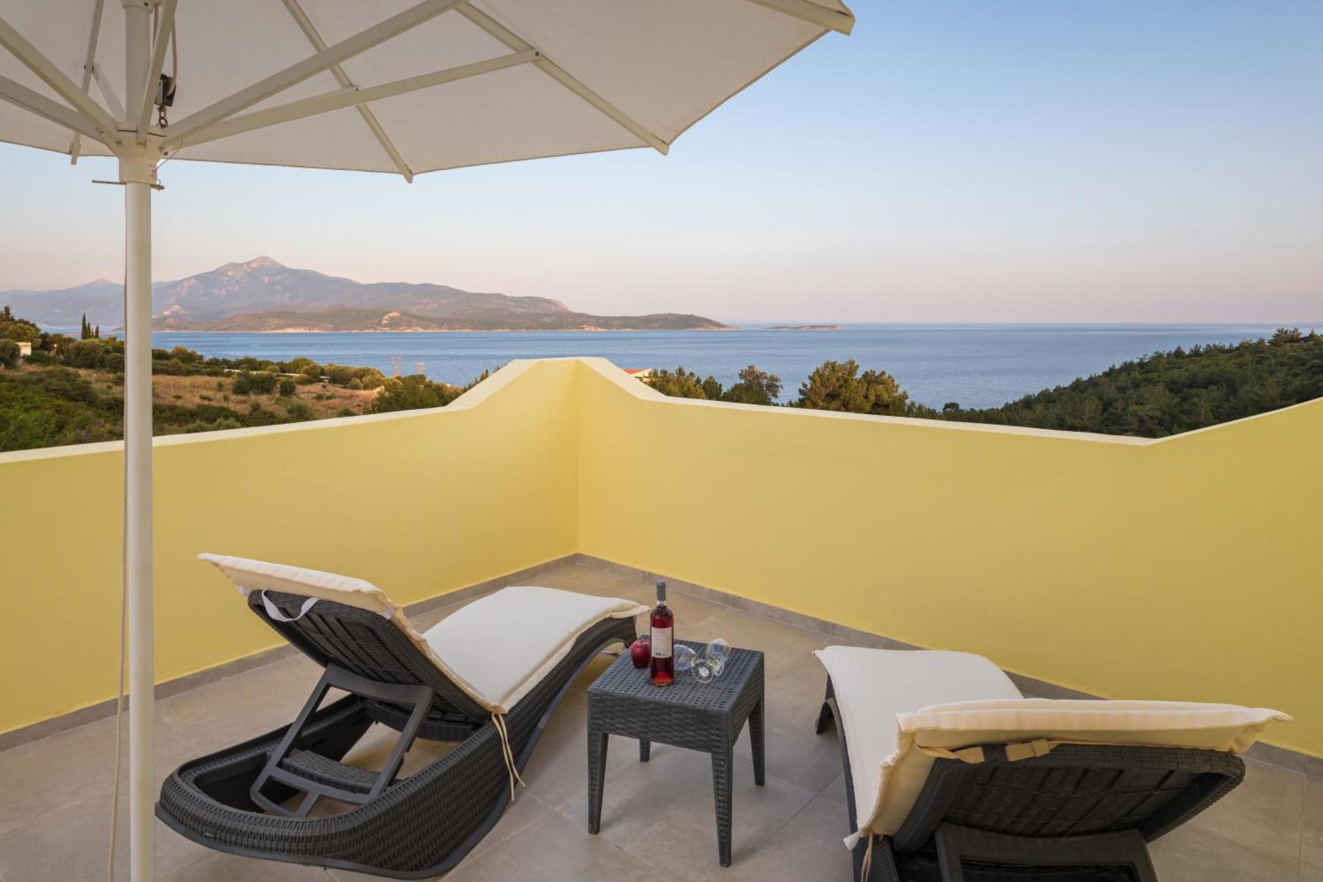 Naftilos - Photo 30