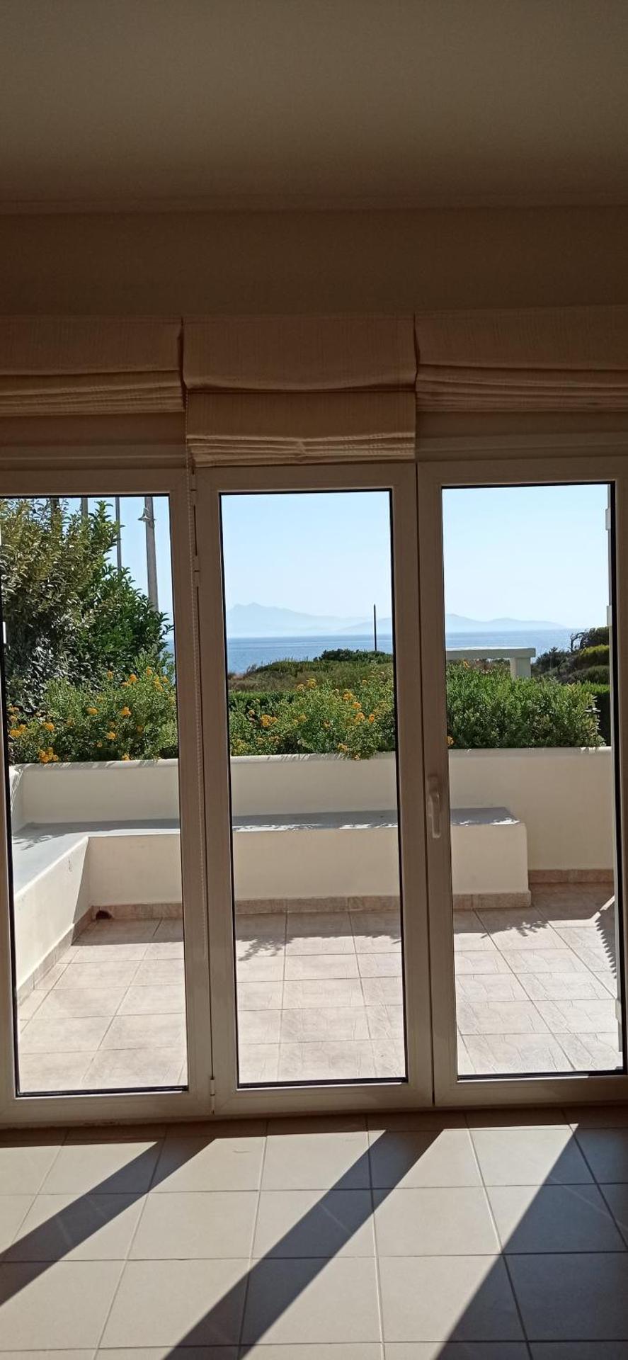 Artemida House - Photo 25