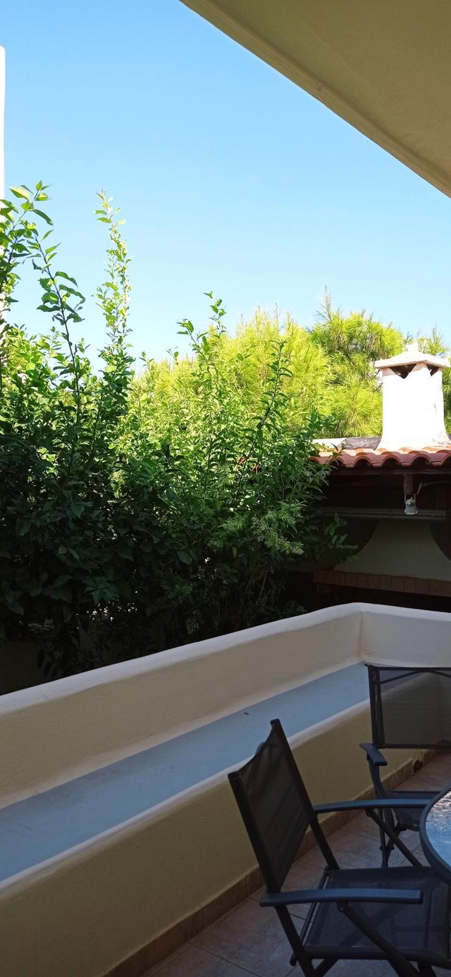 Artemida House - Photo 26
