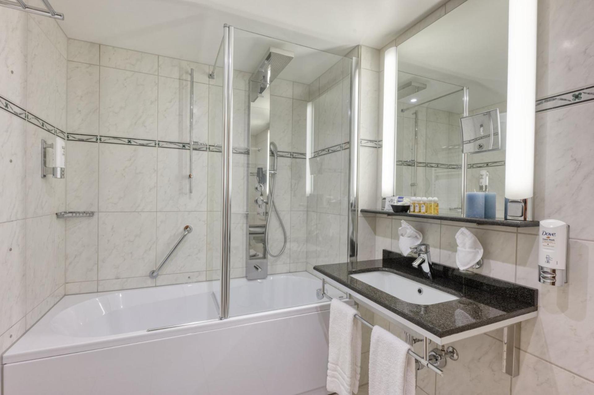 Hotel Simi - Photo 40