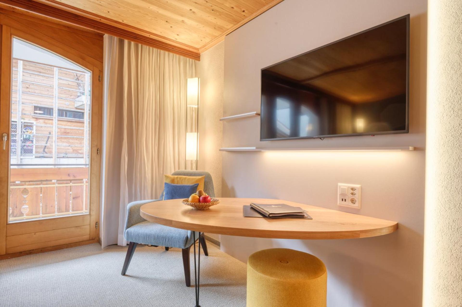 Hotel Simi - Photo 32