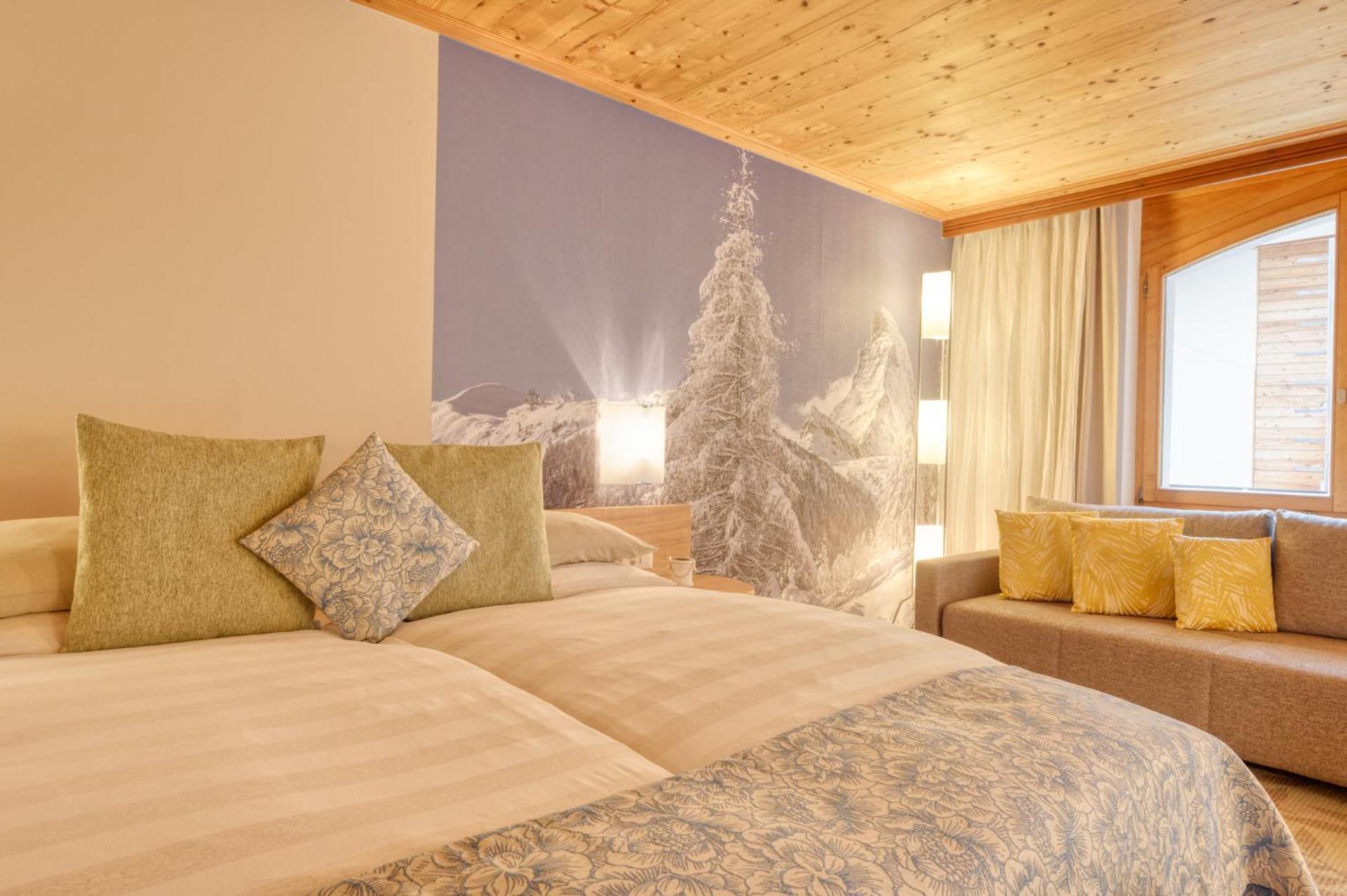 Hotel Simi - Photo 31