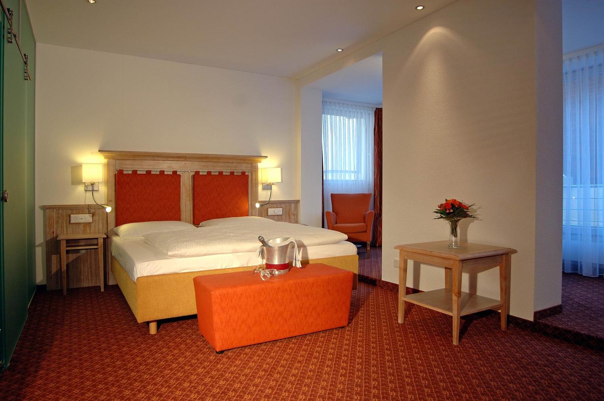 Hotel Simi - Photo 33