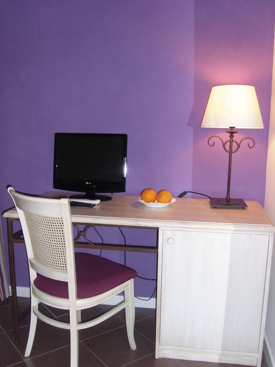 Etna Hotel - Photo 6