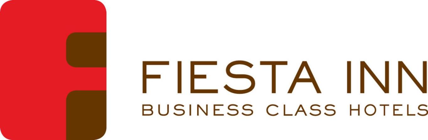 Fiesta Inn Express Naucalpan - Photo 62