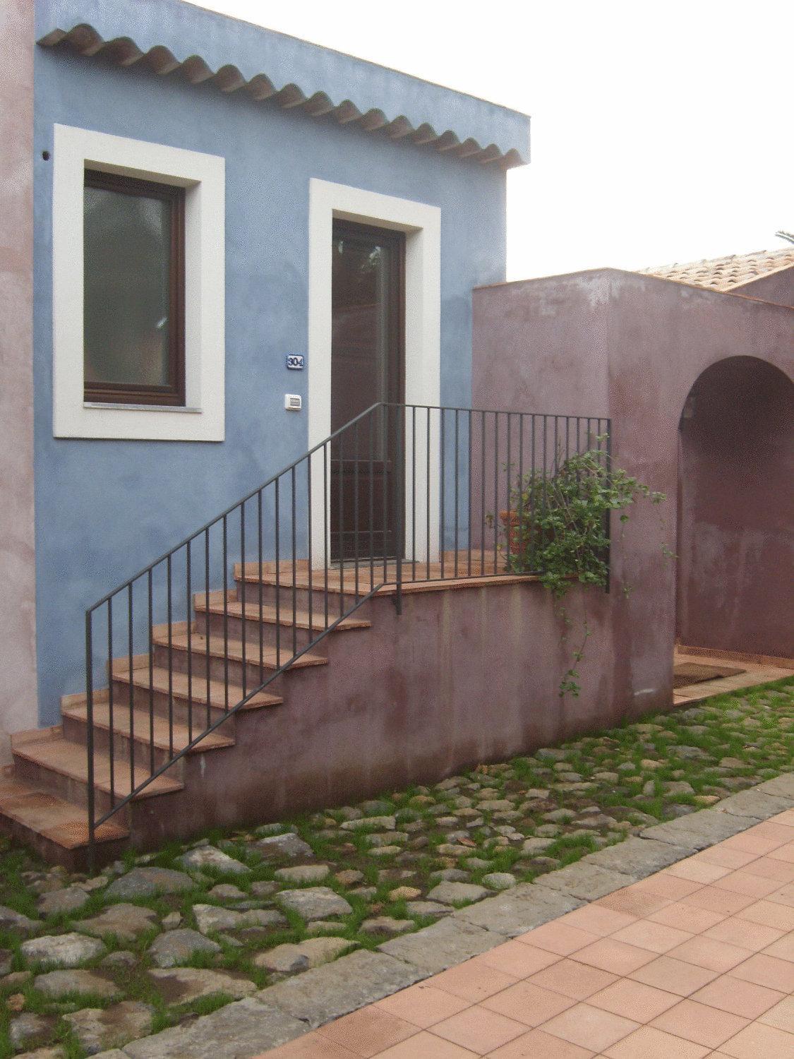 Etna Hotel - Photo 4