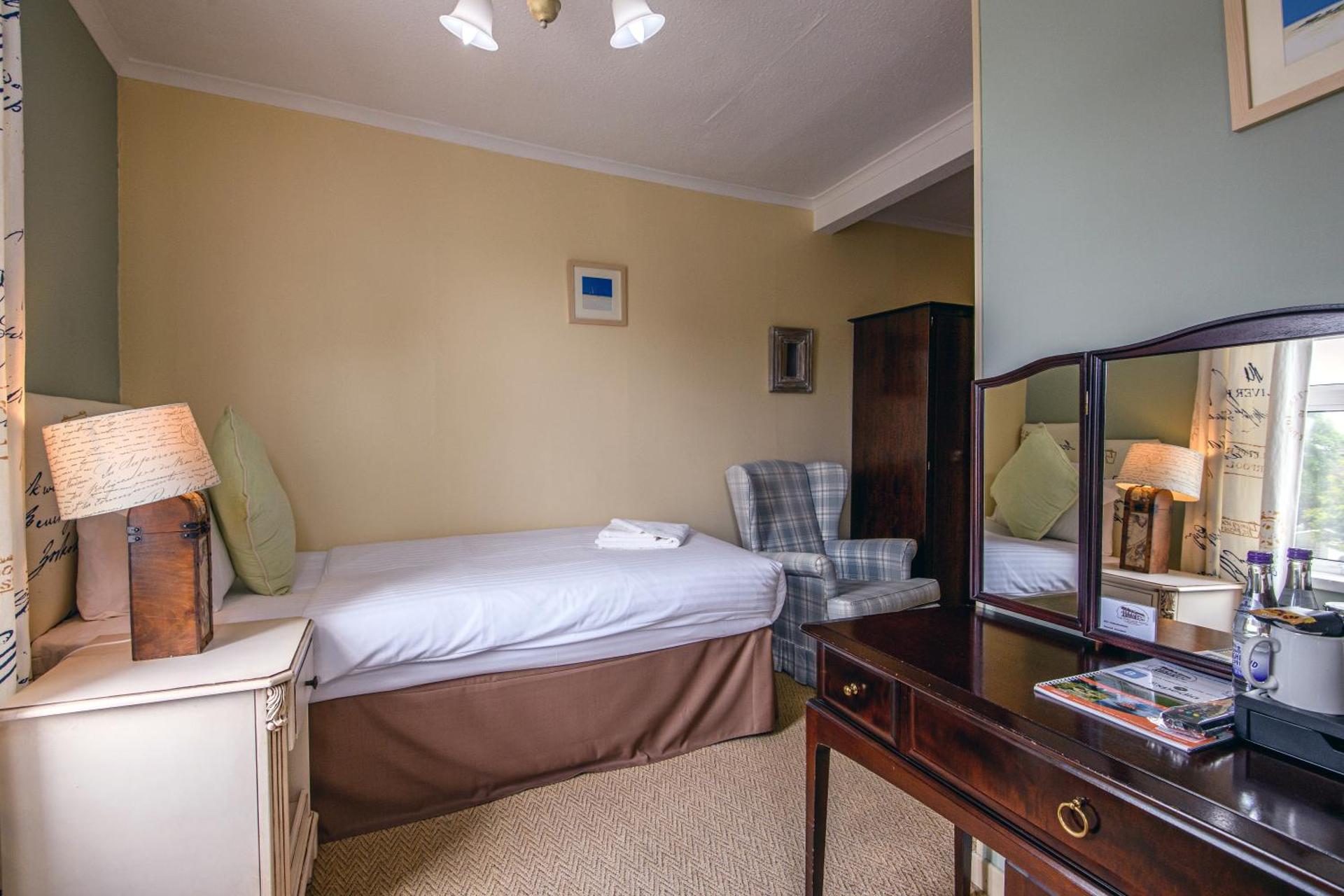 The Portland Hotel - Photo 44