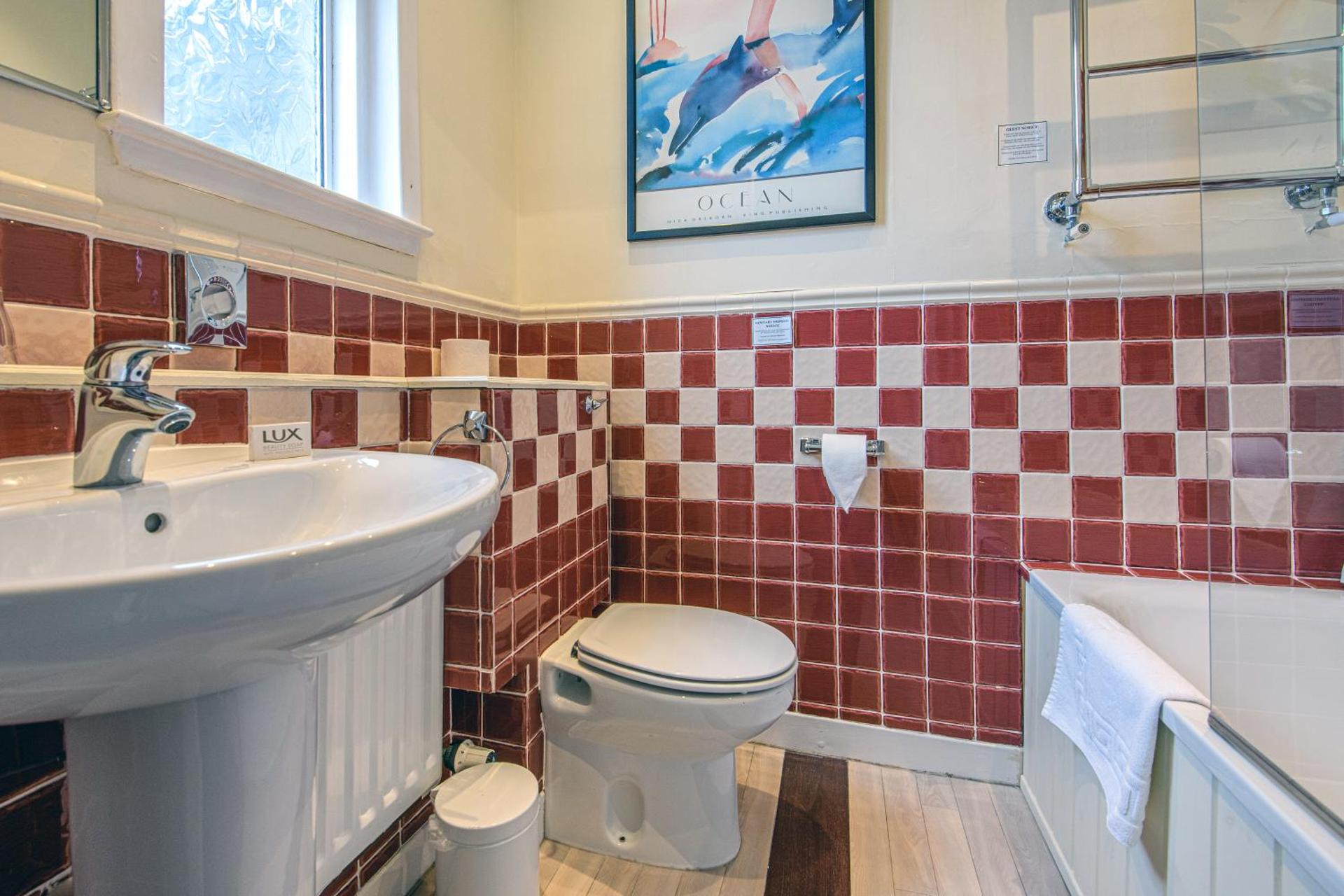 The Portland Hotel - Photo 45