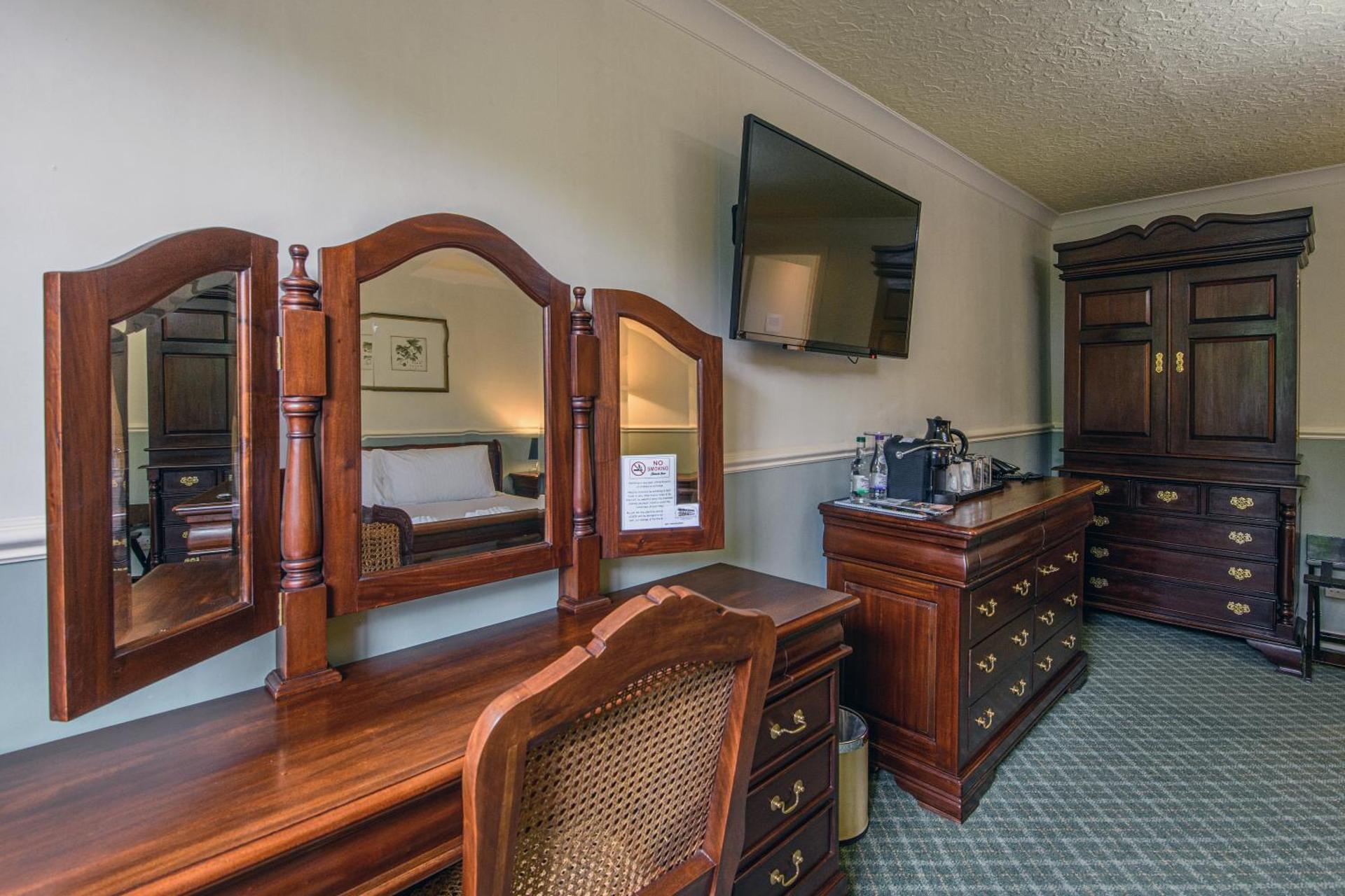 The Portland Hotel - Photo 62