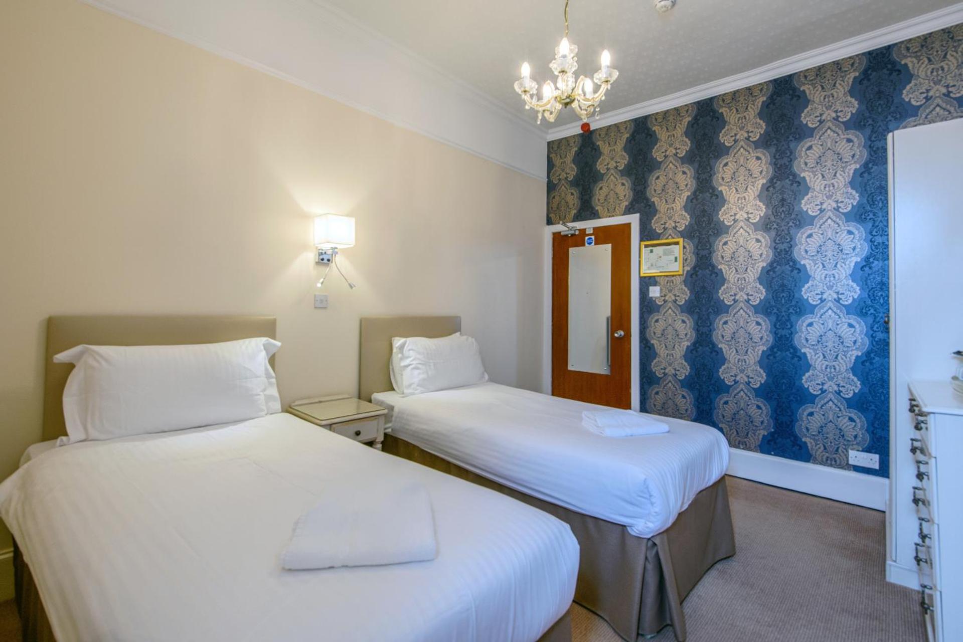 The Portland Hotel - Photo 42