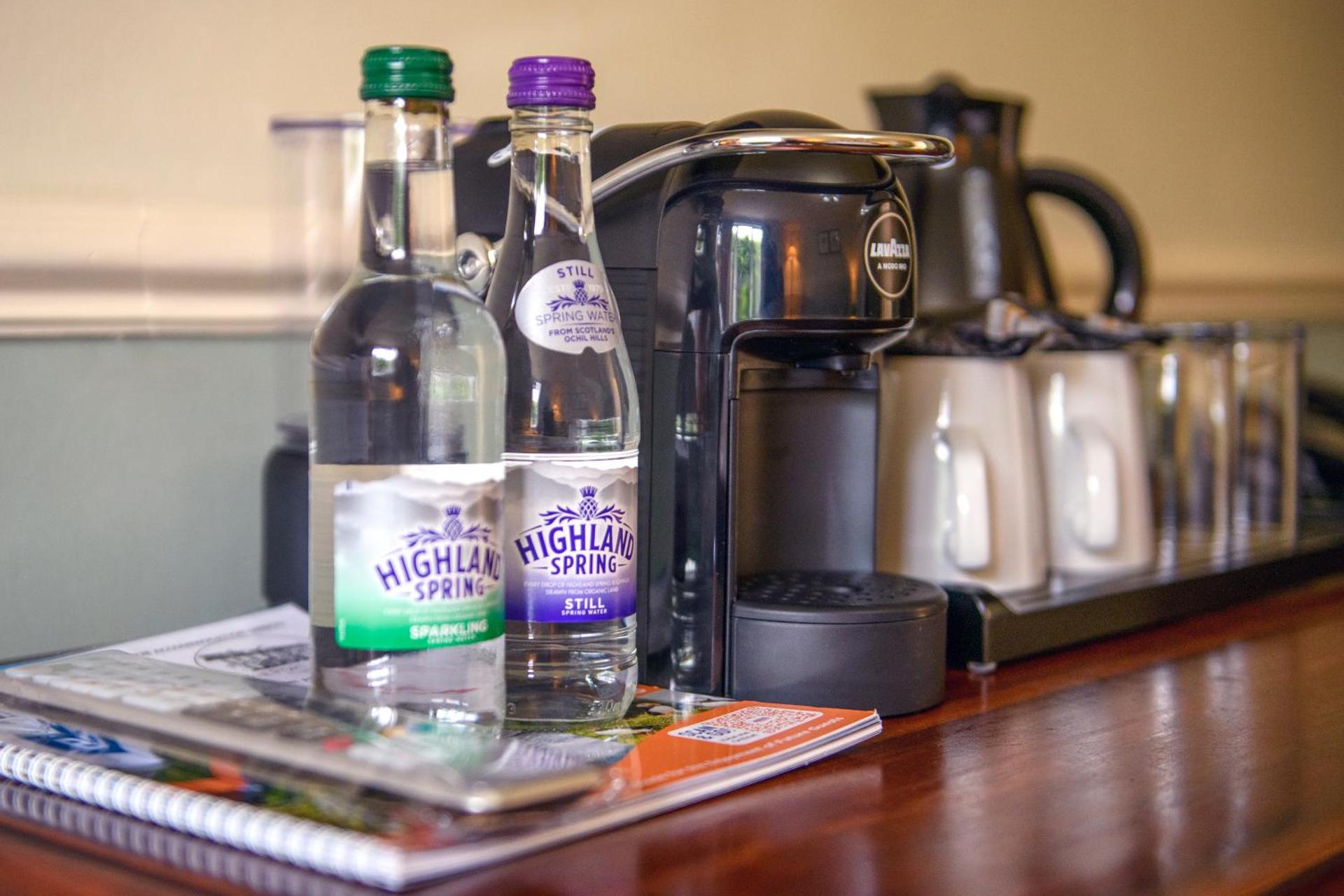 The Portland Hotel - Photo 63