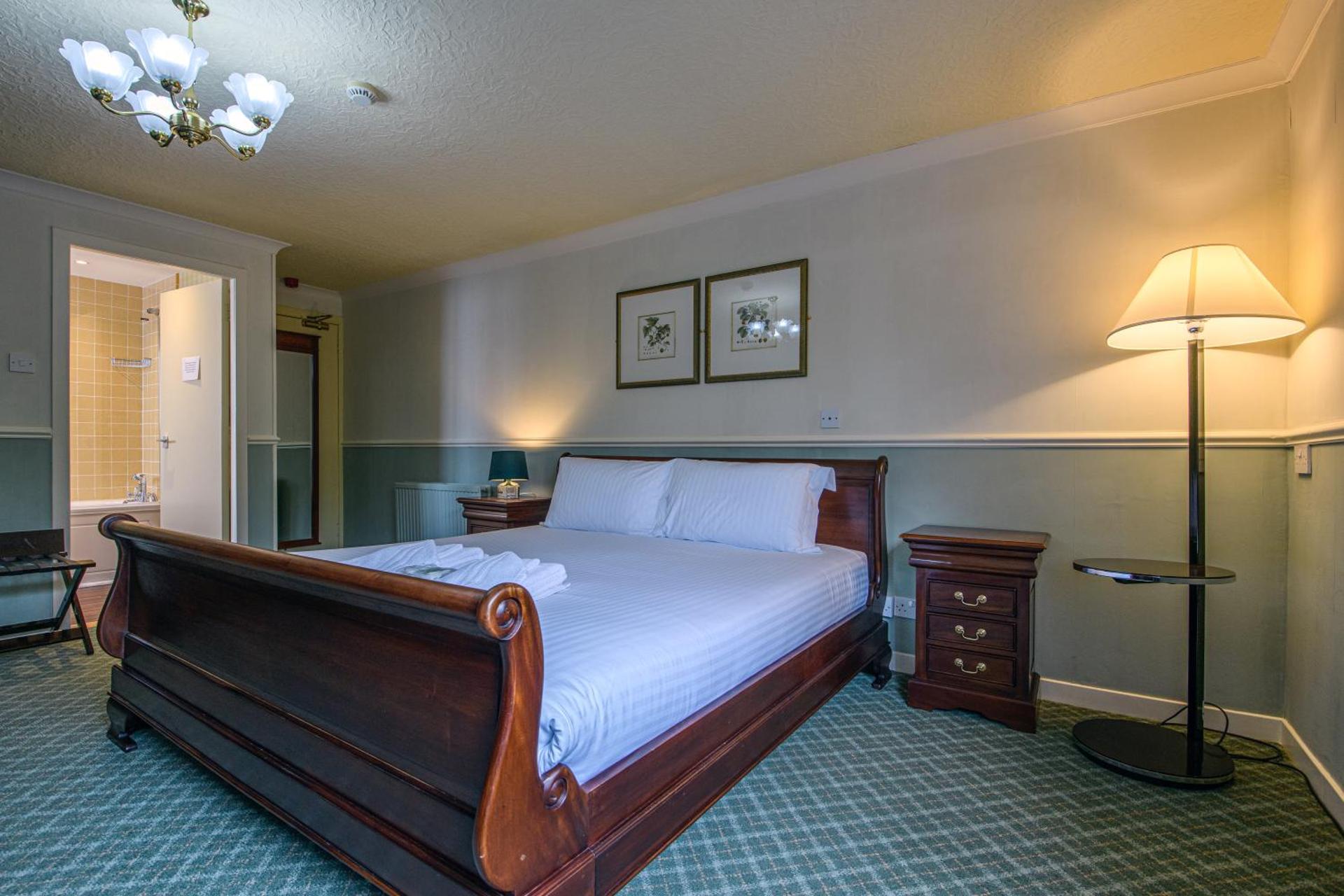 The Portland Hotel - Photo 61