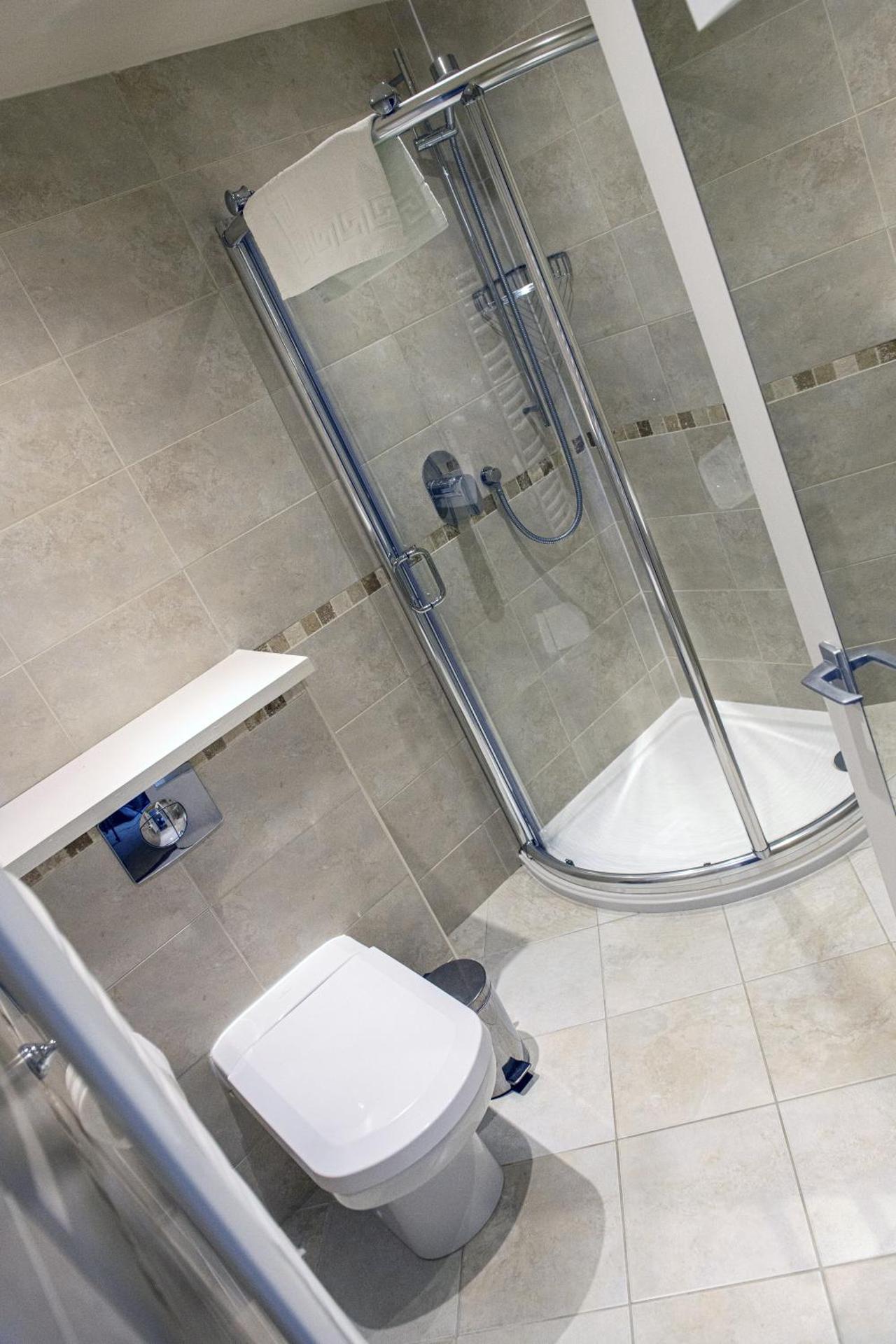 The Portland Hotel - Photo 52