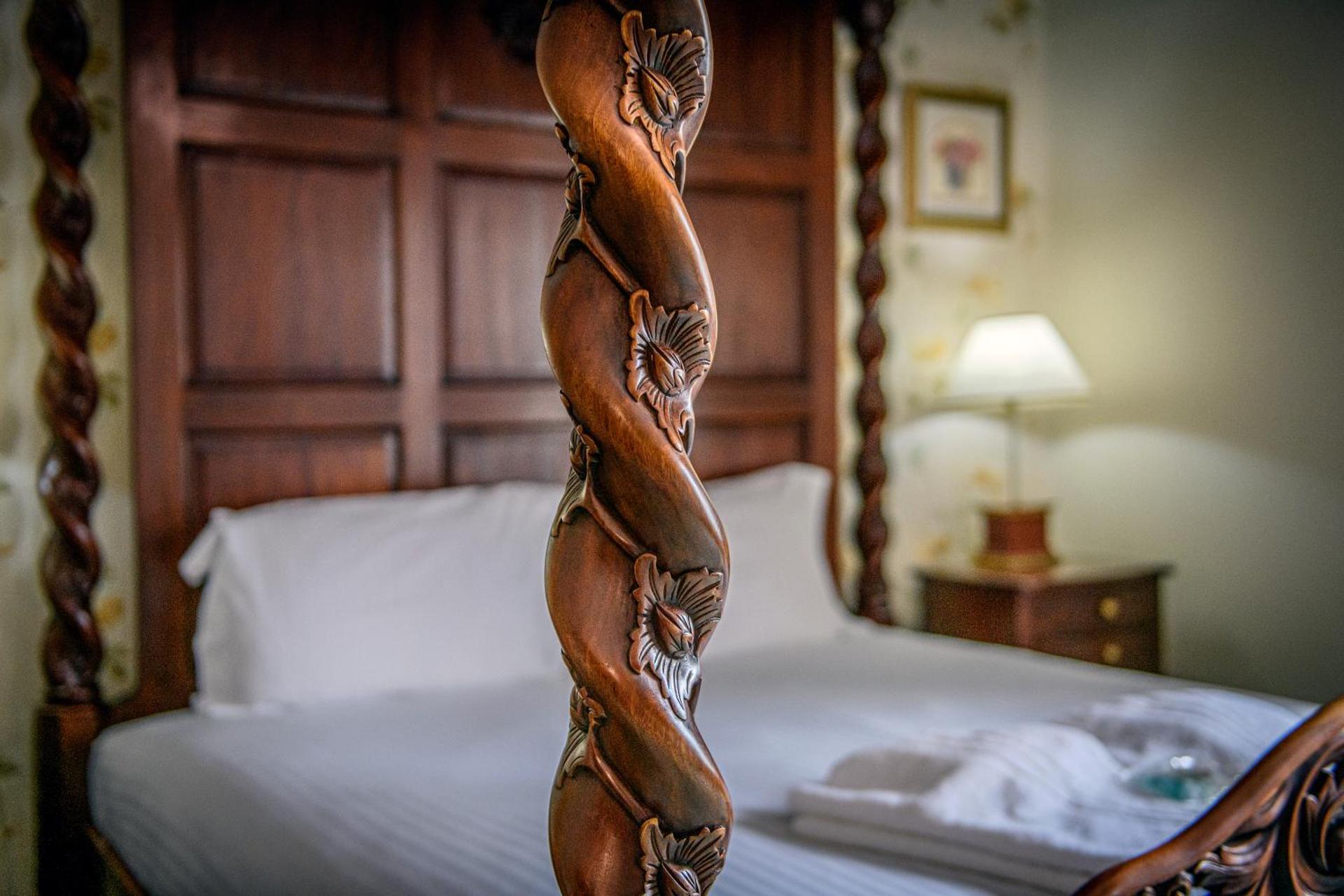 The Portland Hotel - Photo 14