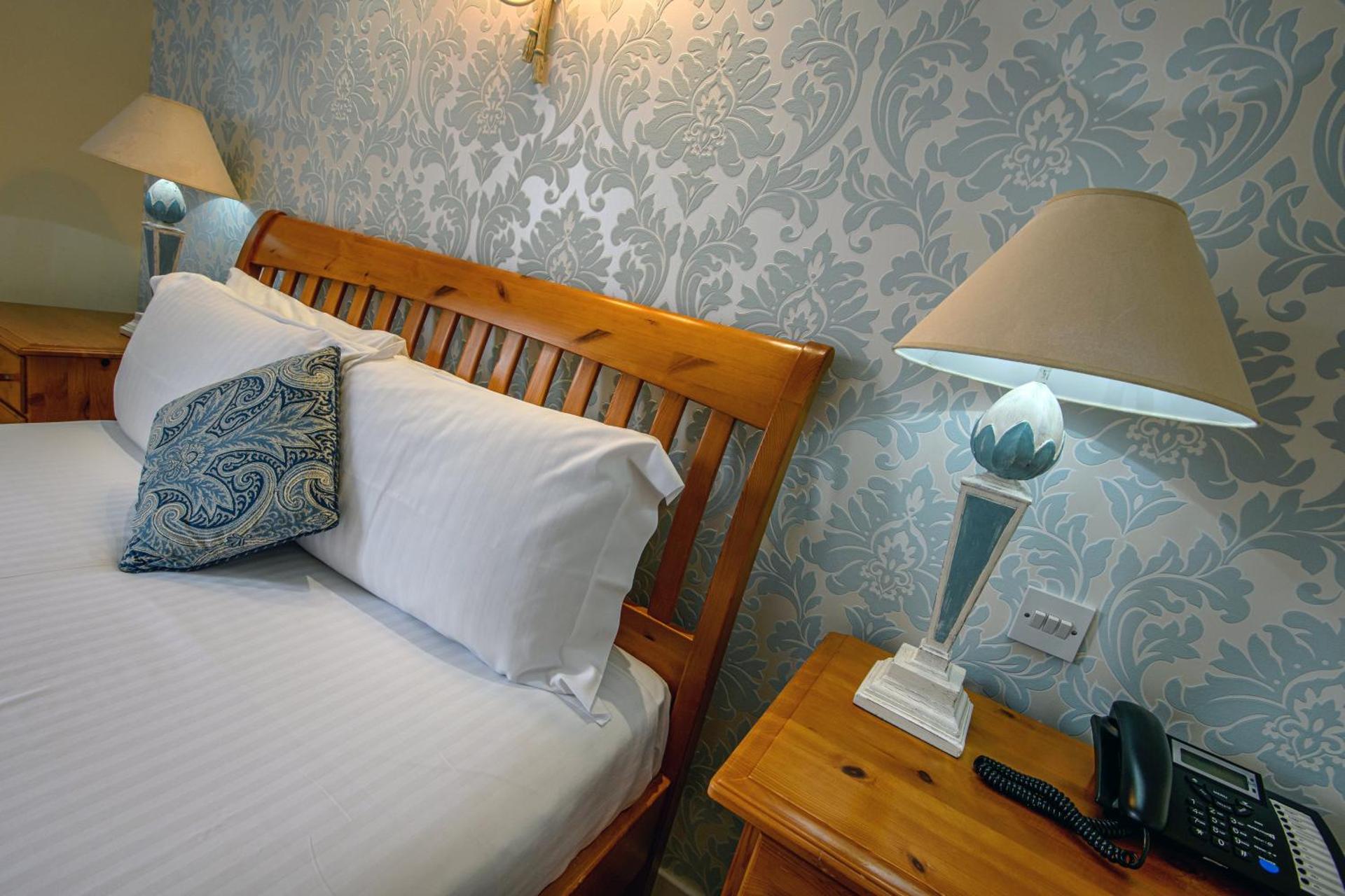 The Portland Hotel - Photo 12