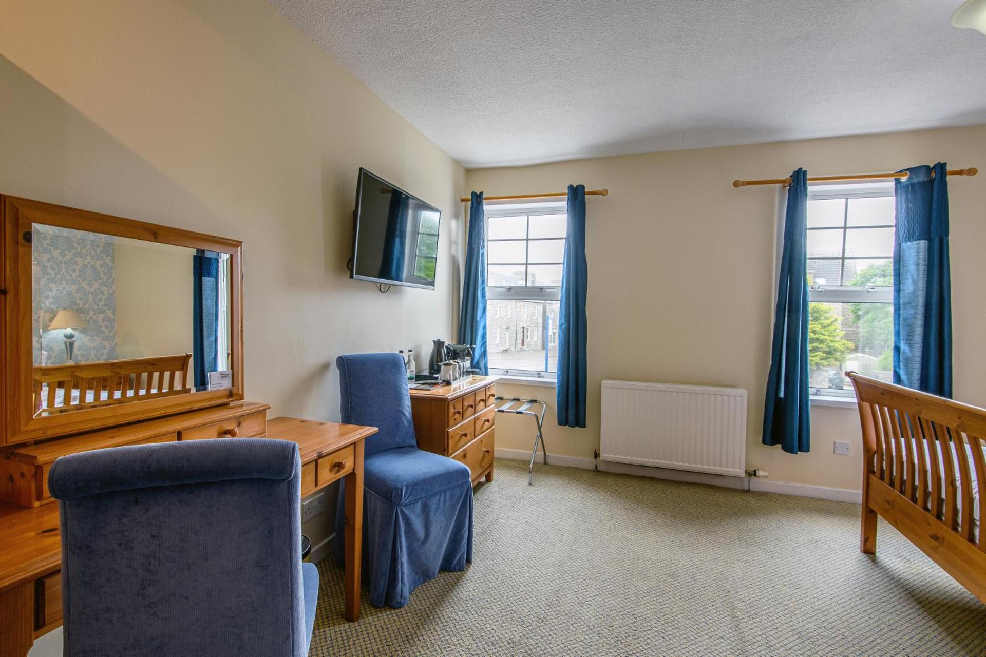 The Portland Hotel - Photo 10