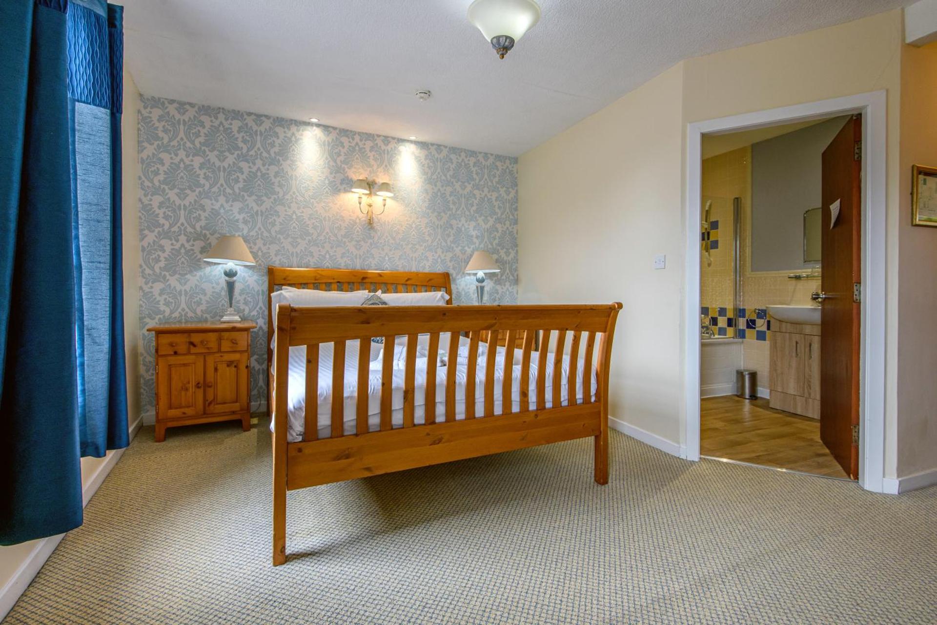 The Portland Hotel - Photo 11