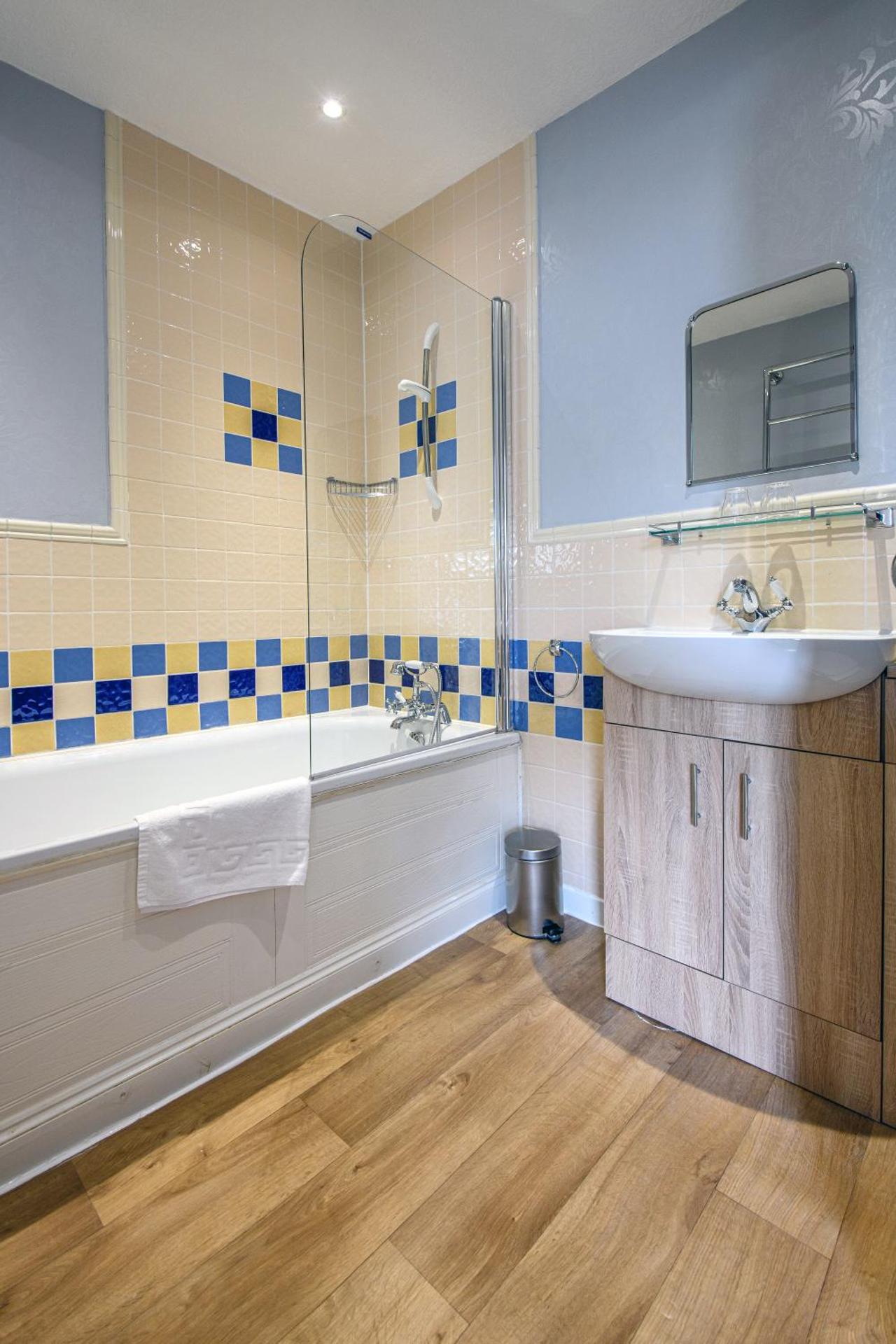 The Portland Hotel - Photo 9