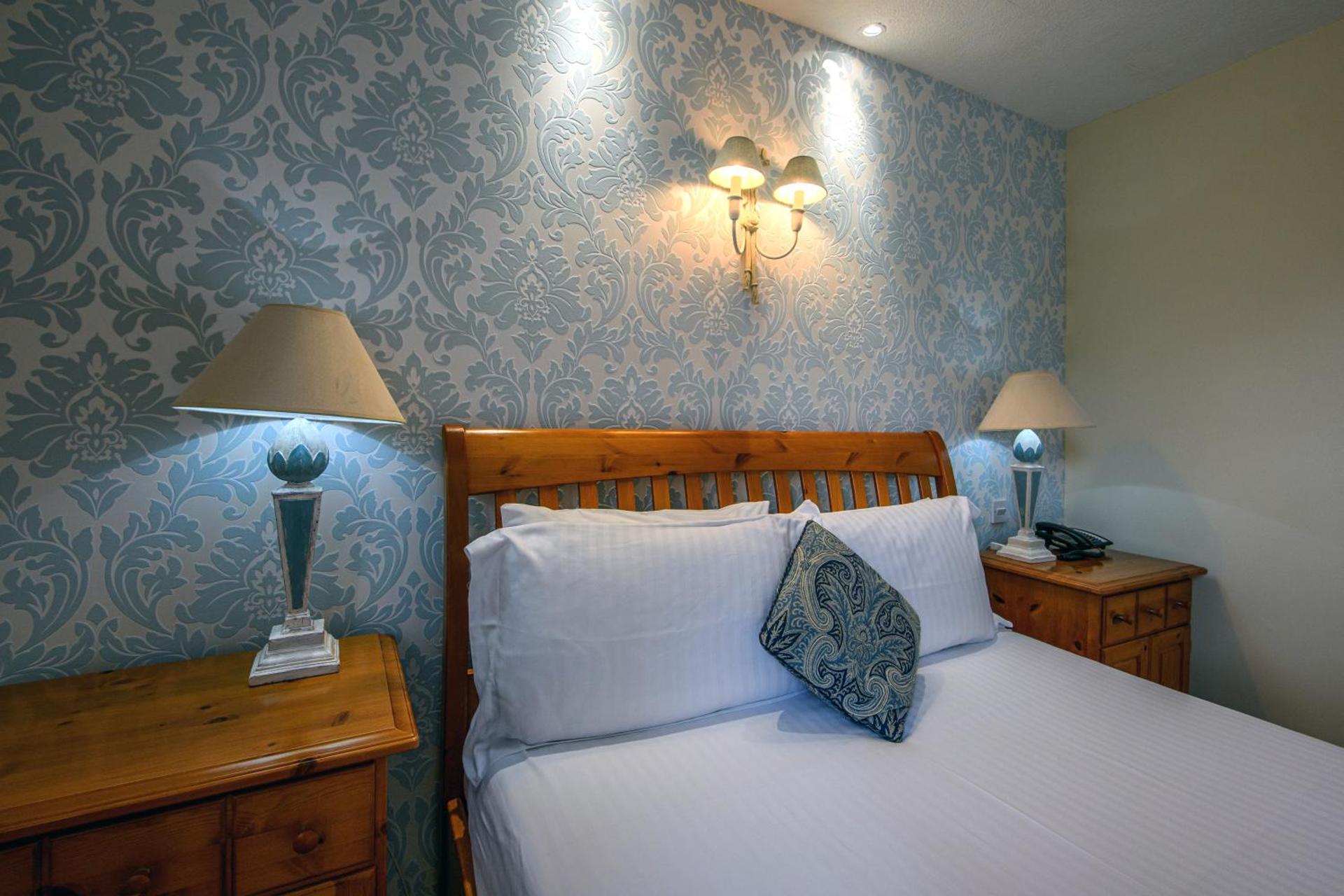 The Portland Hotel - Photo 13