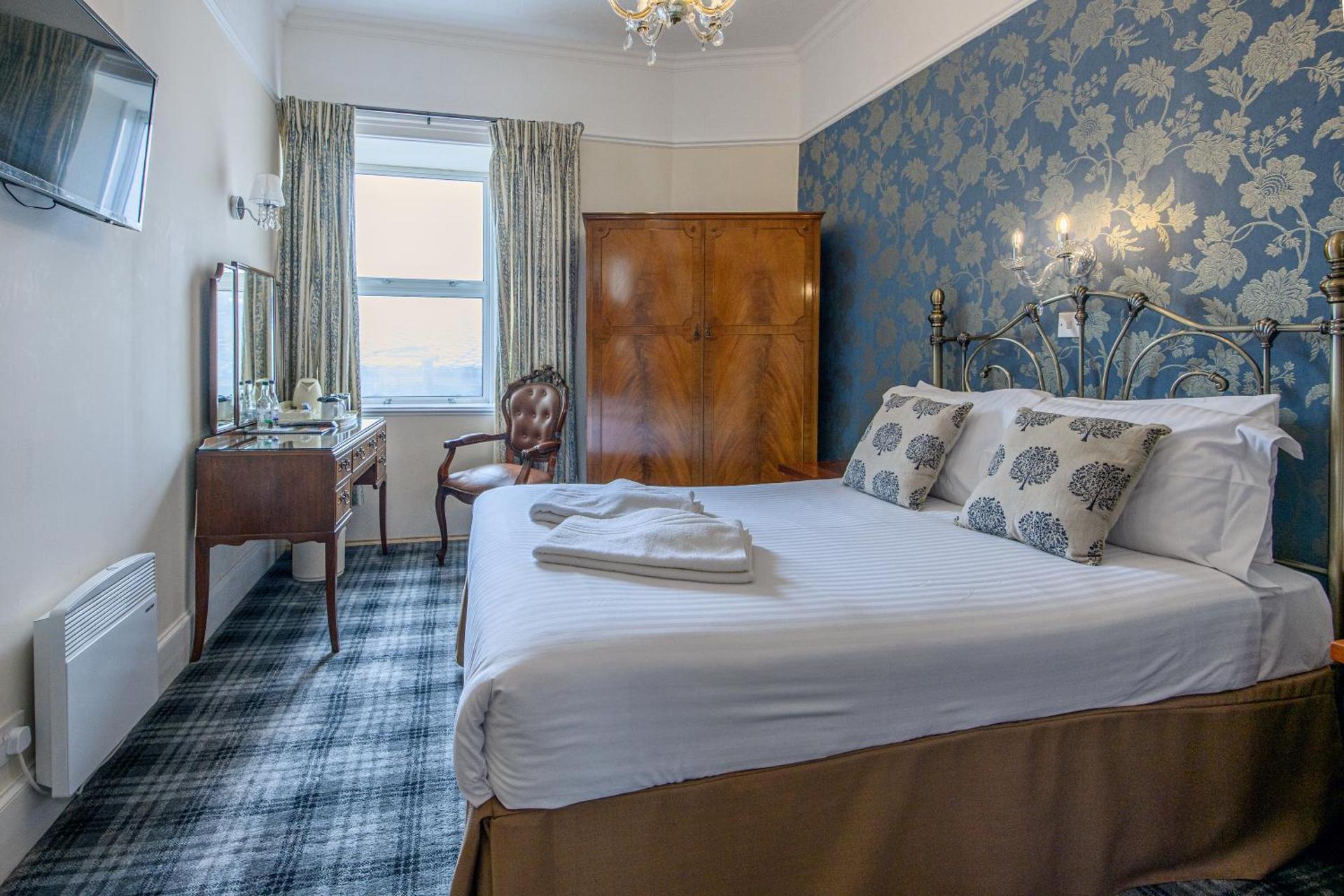 The Portland Hotel - Photo 58