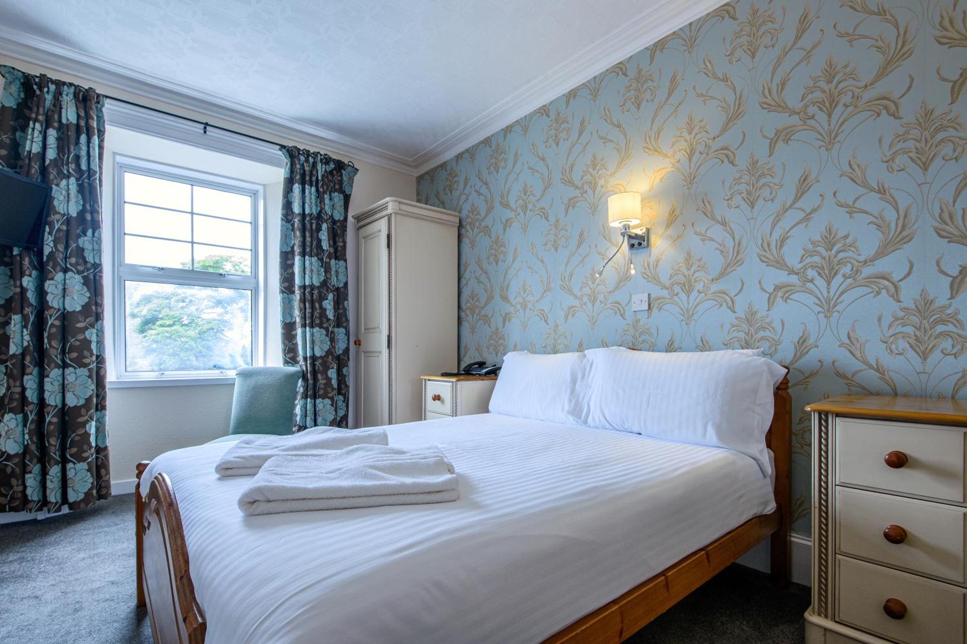 The Portland Hotel - Photo 56