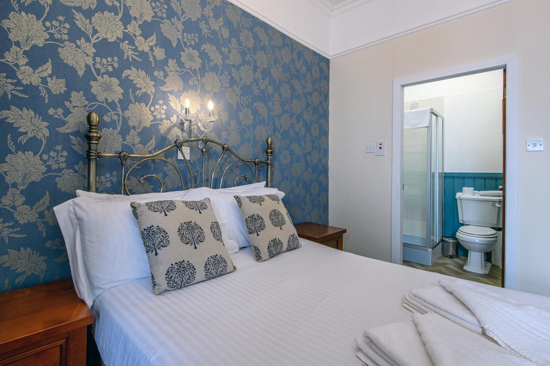 The Portland Hotel - Photo 59