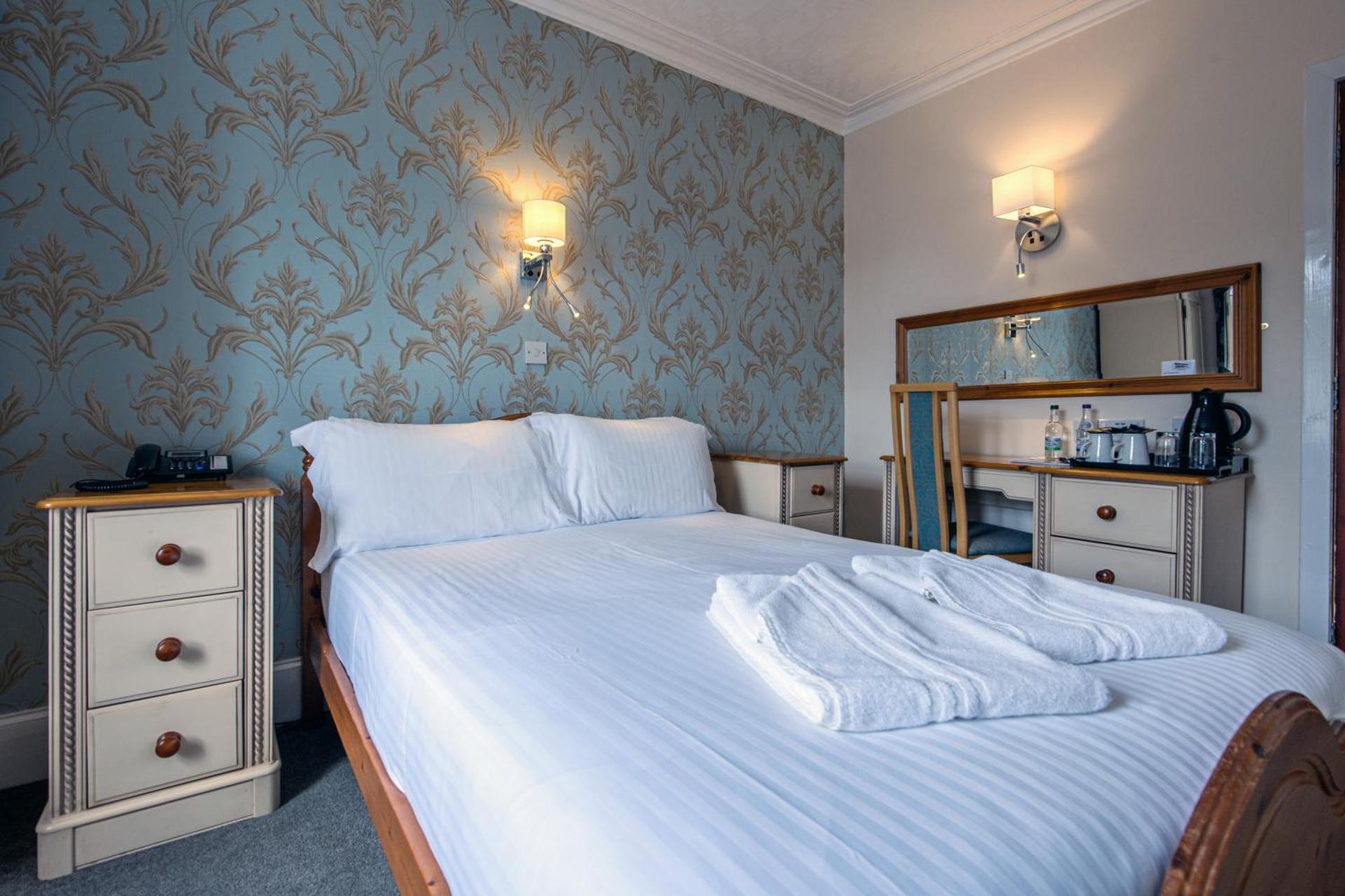 The Portland Hotel - Photo 57