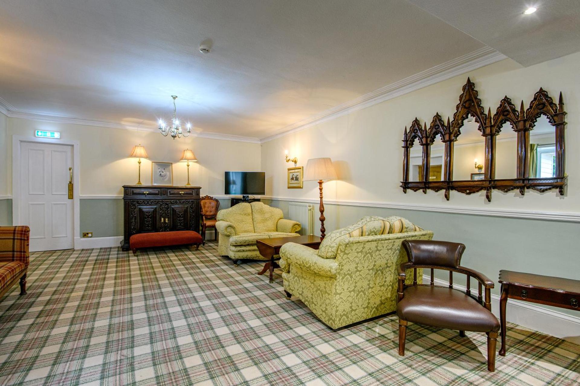 The Portland Hotel - Photo 7