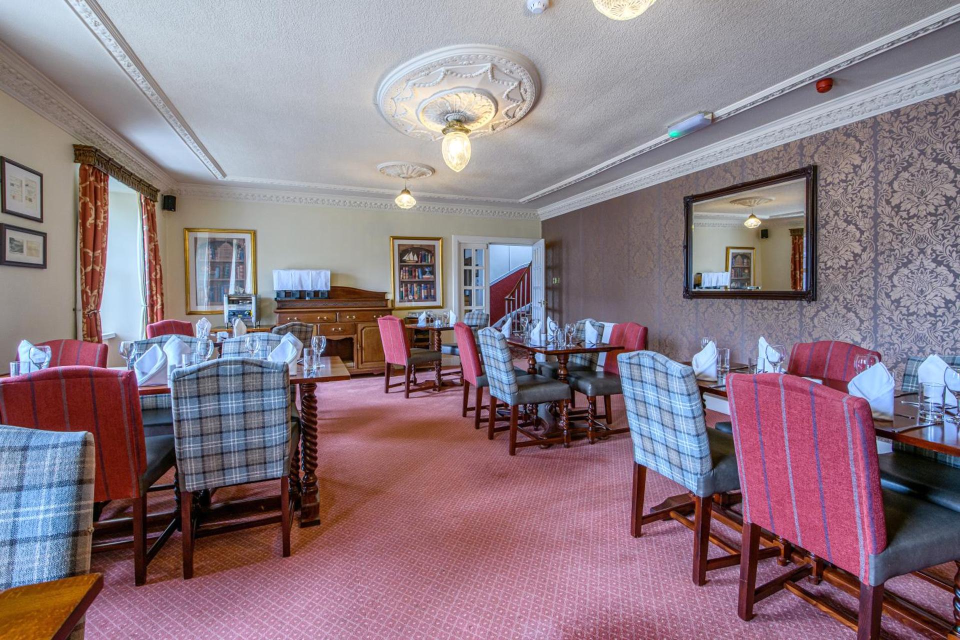 The Portland Hotel - Photo 25