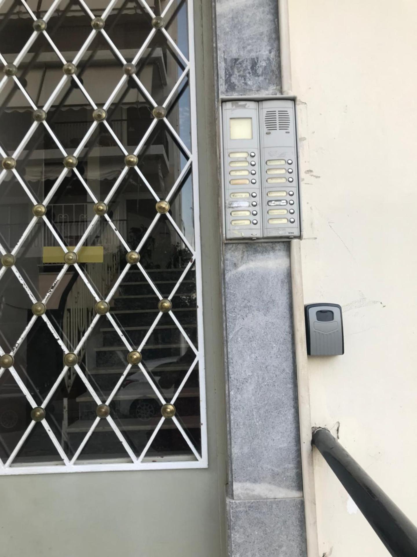 Lofos Apartment - Photo 20