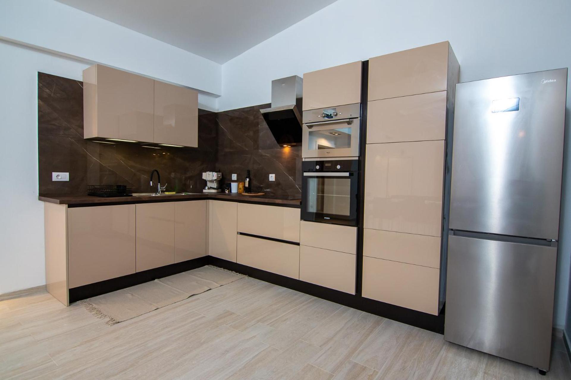 elea resort 2 - Photo 4