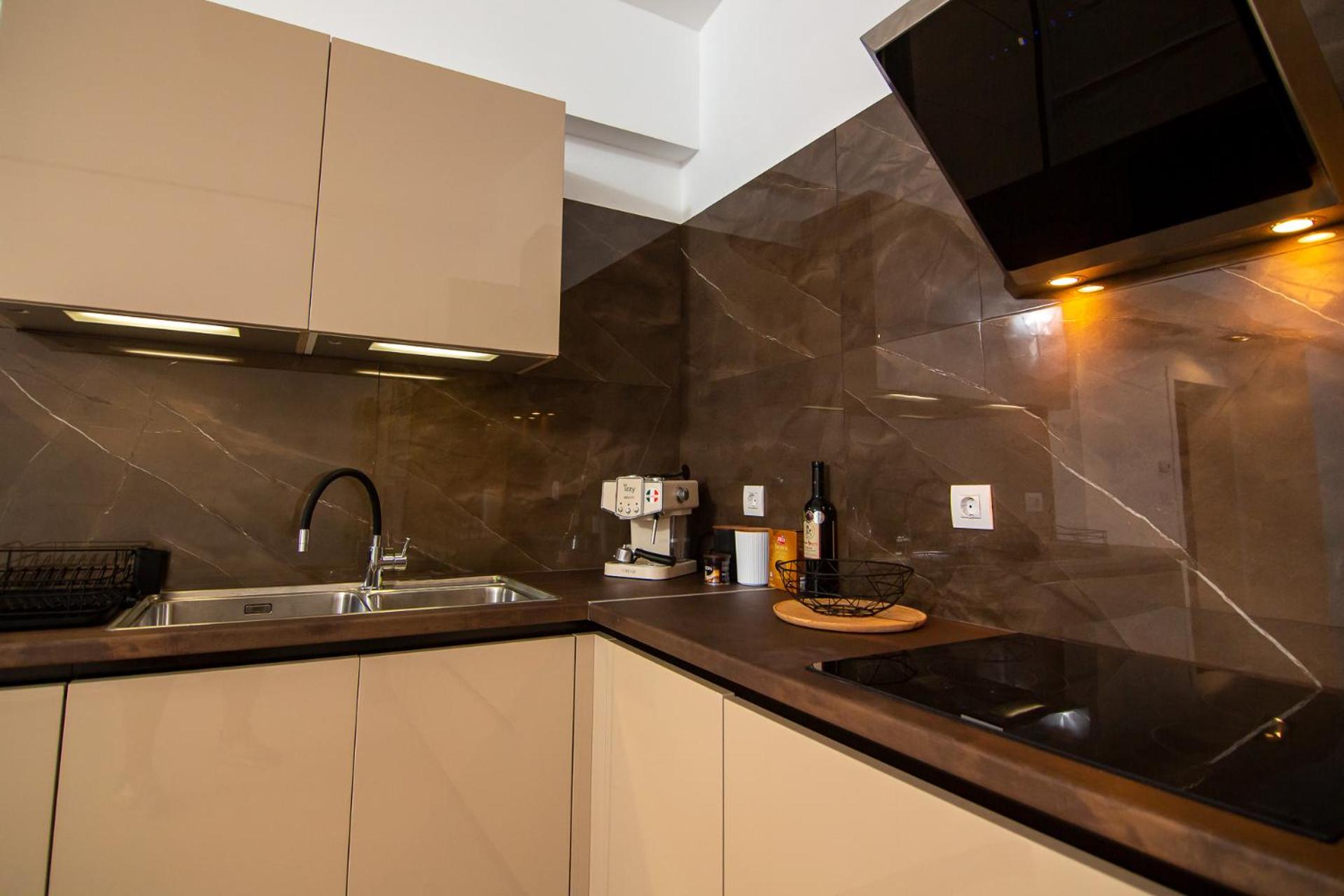 elea resort 2 - Photo 3