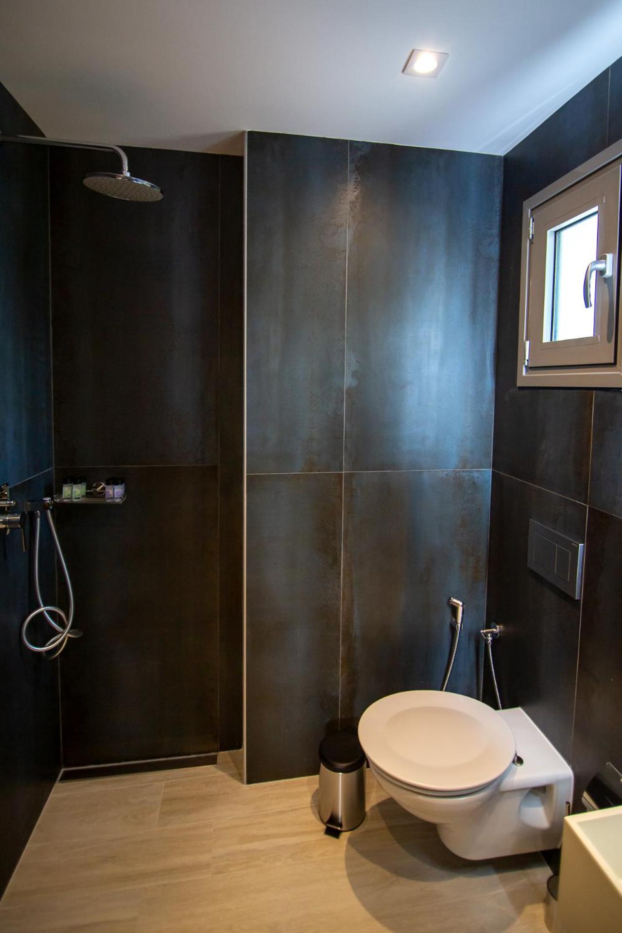 elea resort 2 - Photo 43