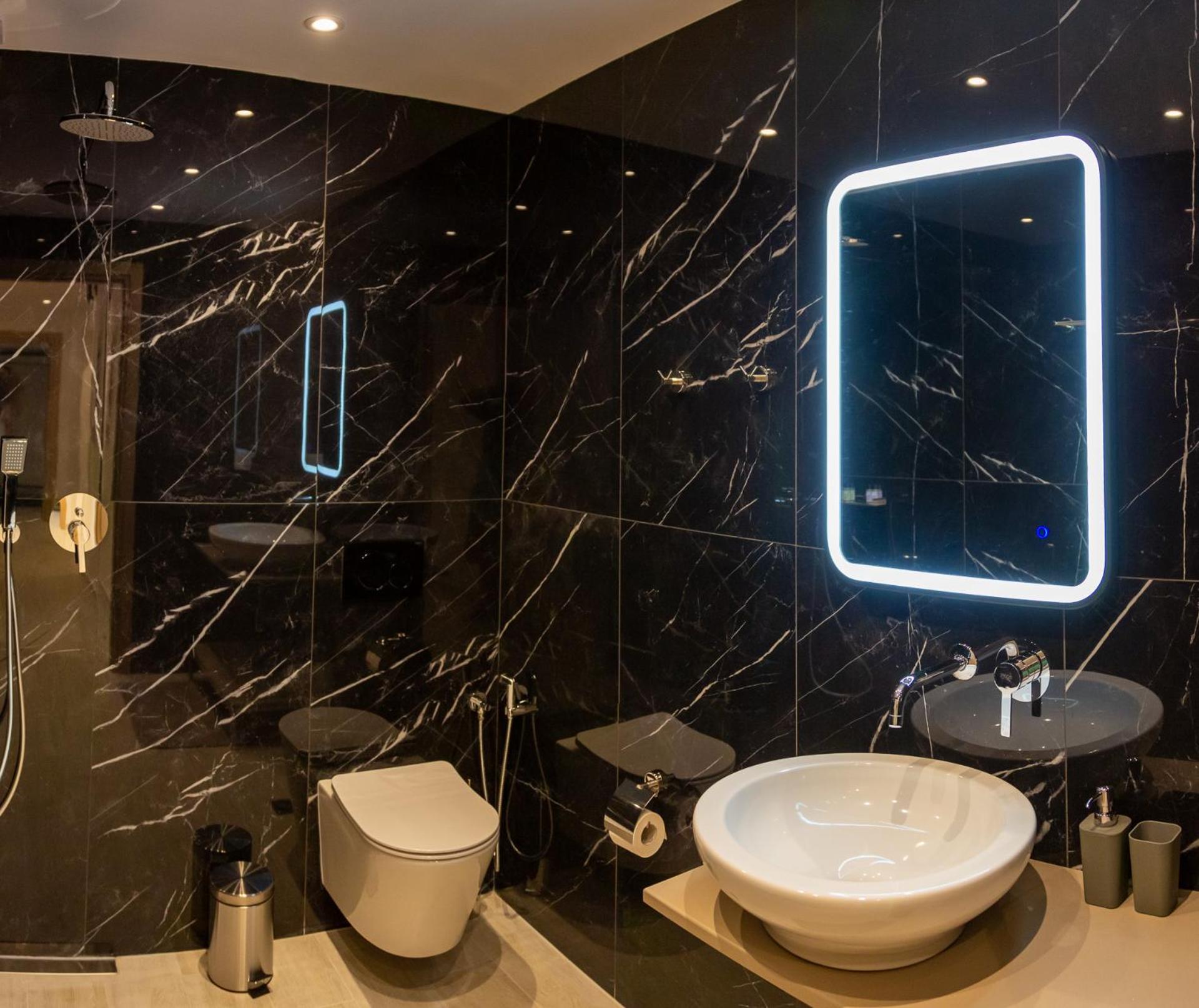 elea resort 2 - Photo 36