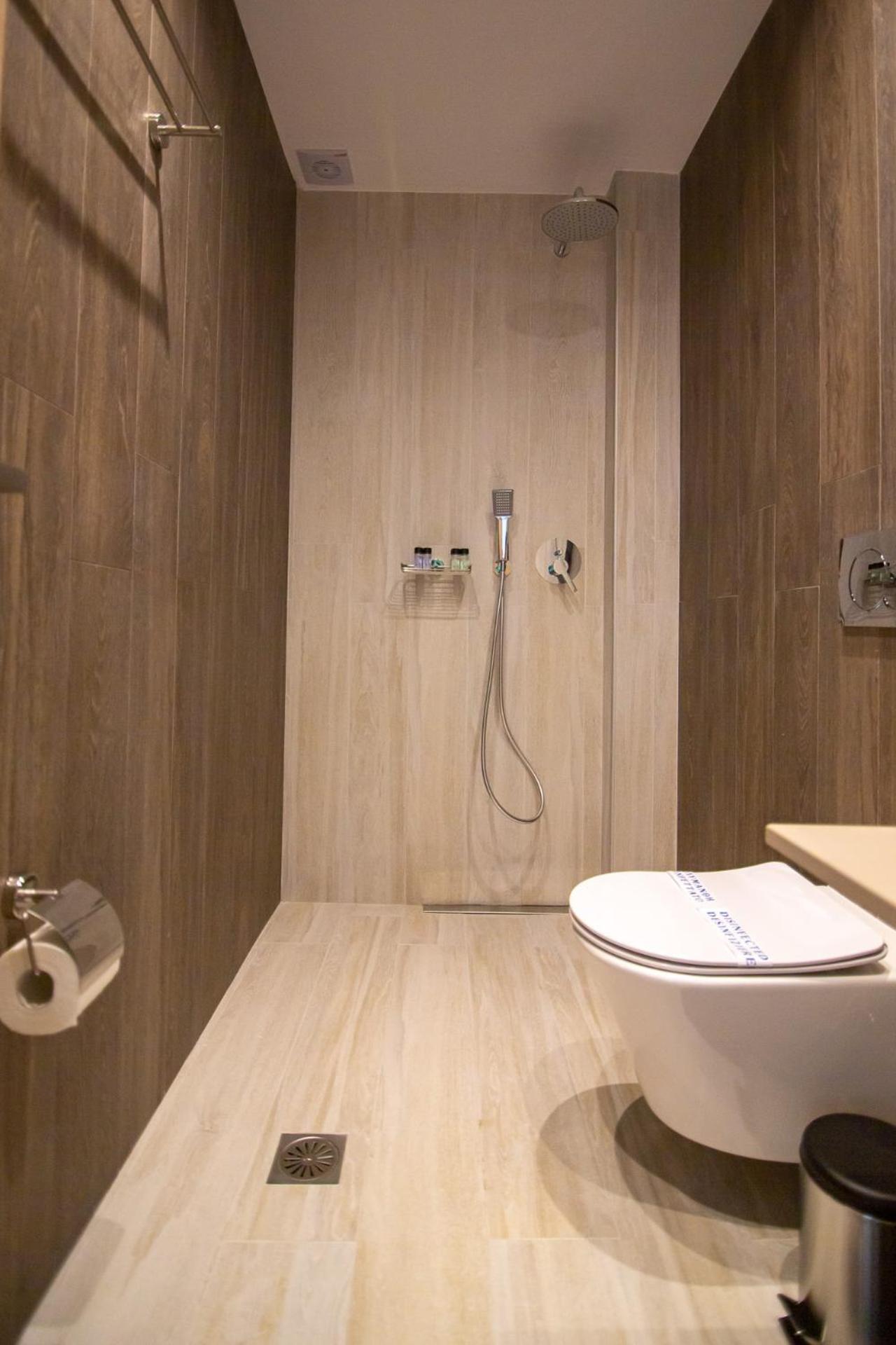 elea resort 2 - Photo 52