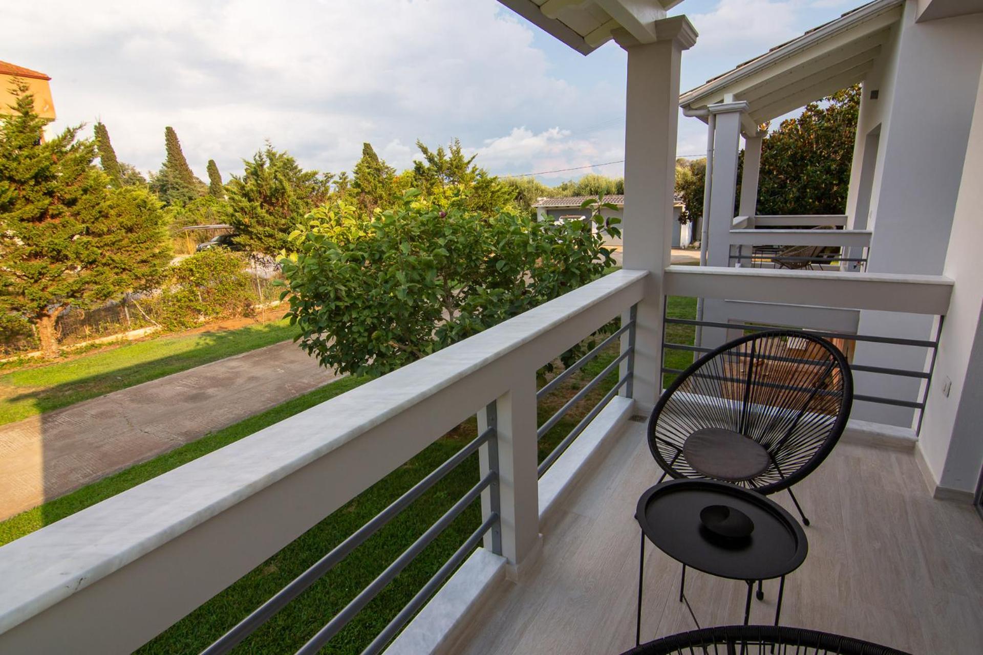 Elea resort - Photo 20