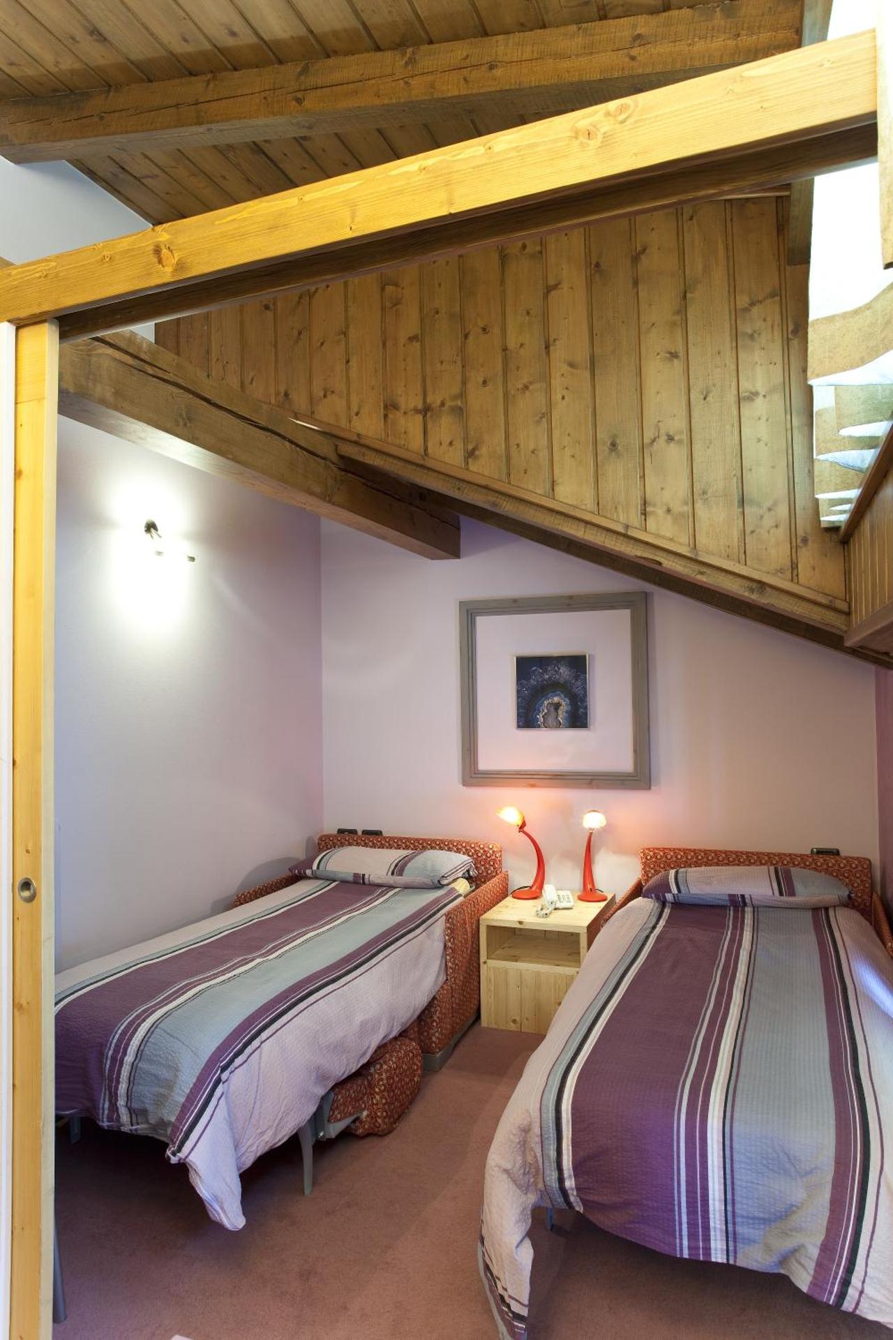 Hotel Marzia - Photo 17