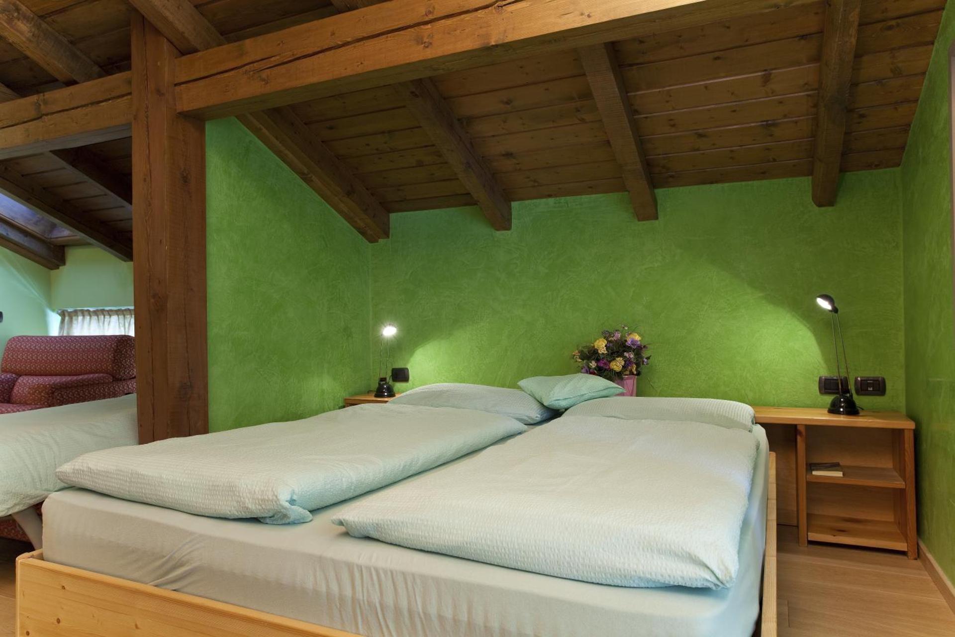 Hotel Marzia - Photo 41