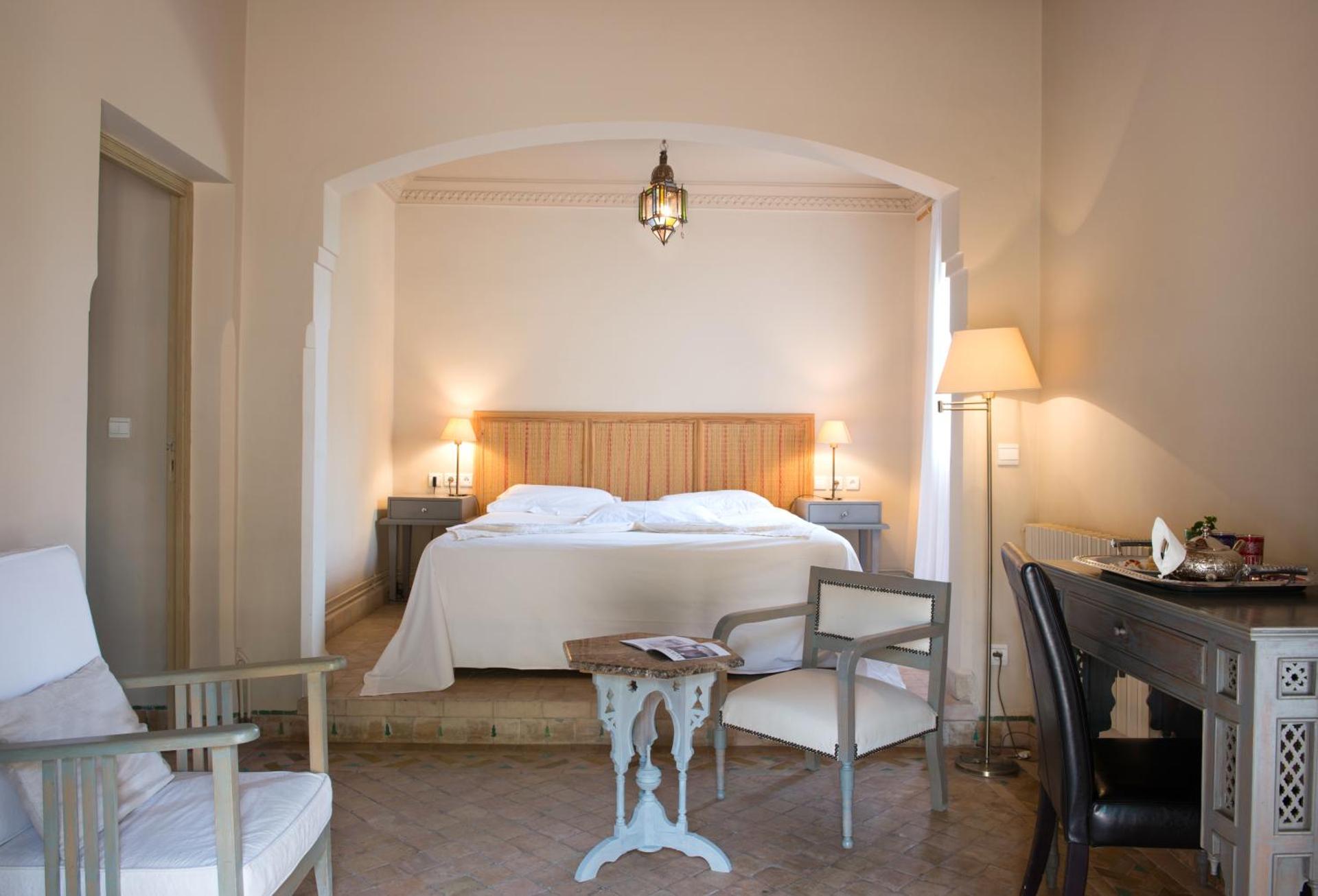 Les Deux Tours - Photo 107