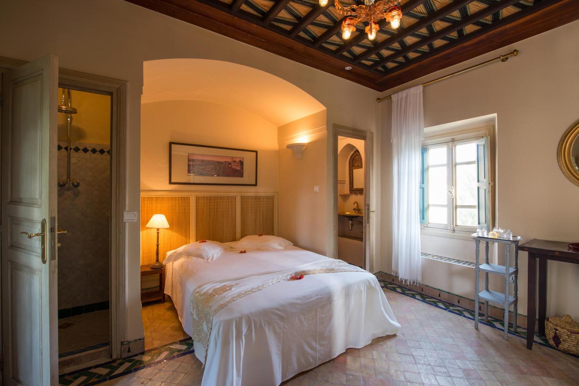 Les Deux Tours - Photo 108