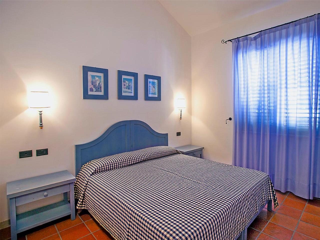 Villaggio Cala Mancina - Photo 62