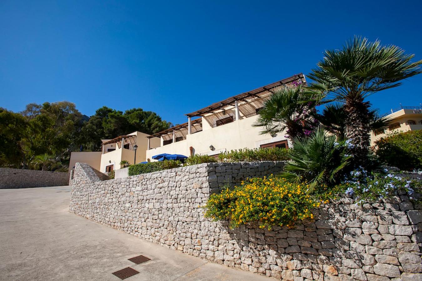 Villaggio Cala Mancina - Photo 71