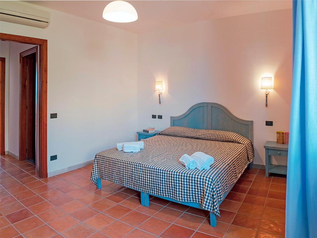 Villaggio Cala Mancina - Photo 38