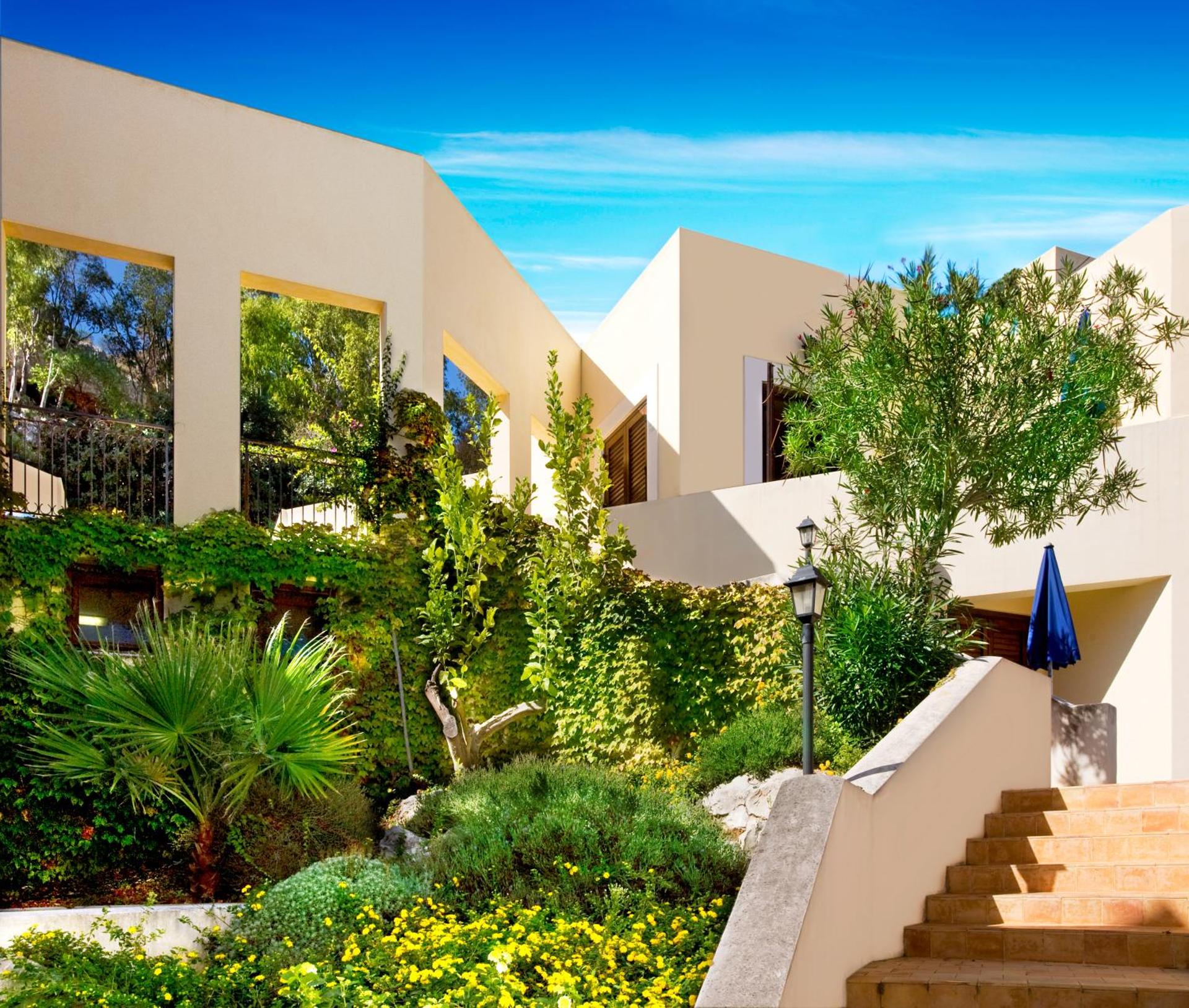 Villaggio Cala Mancina - Photo 2