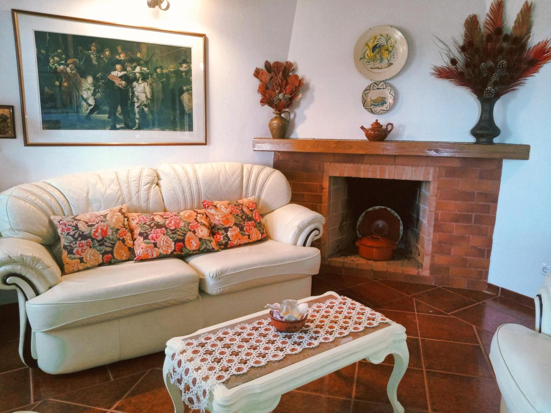 Quinta dos Caracois - Photo 2