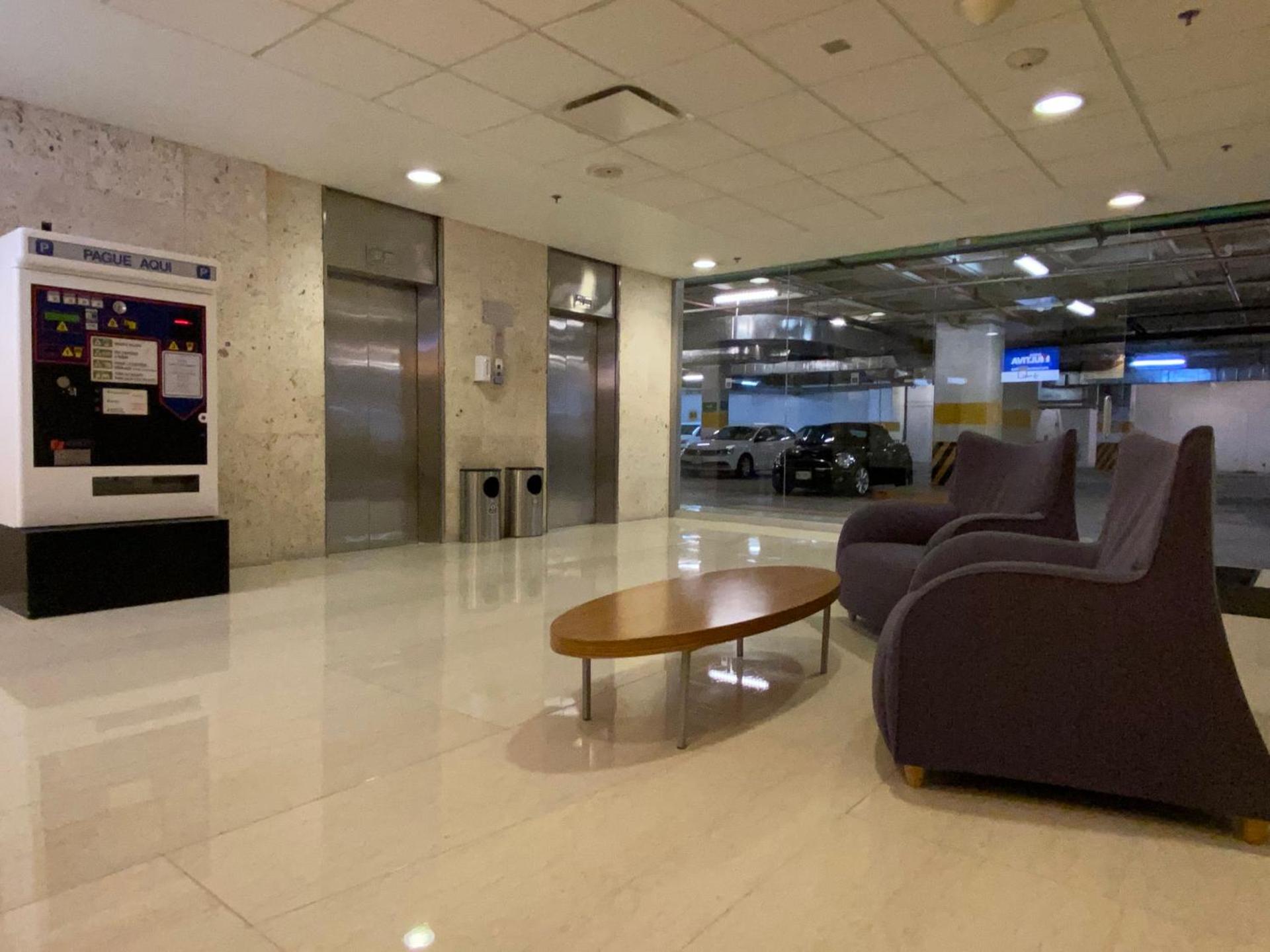 Barceló México Santa Fe - Photo 13