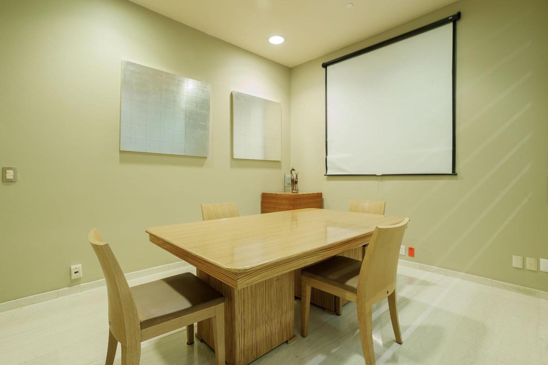 Barceló México Santa Fe - Photo 10