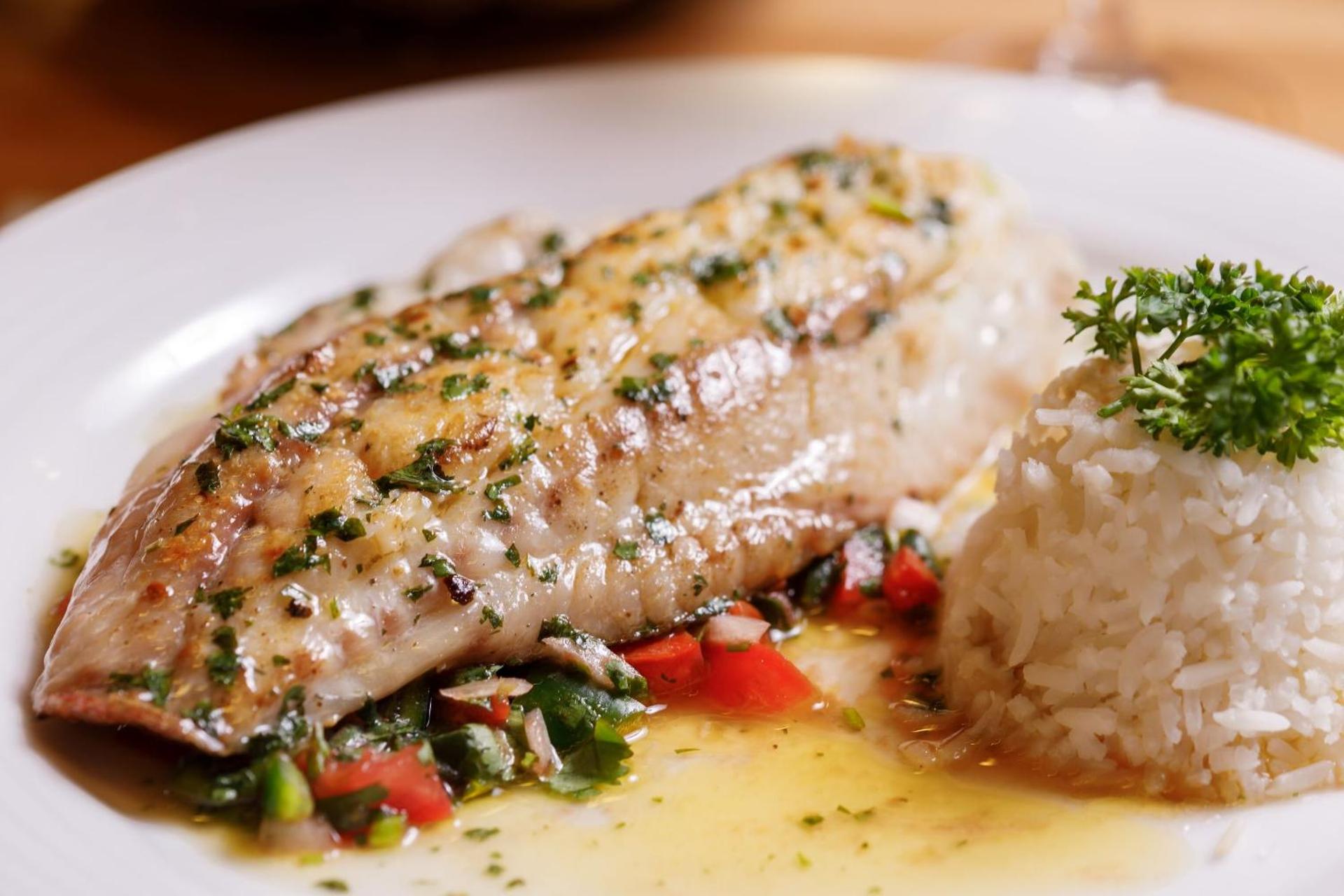 Barceló México Santa Fe - Photo 22